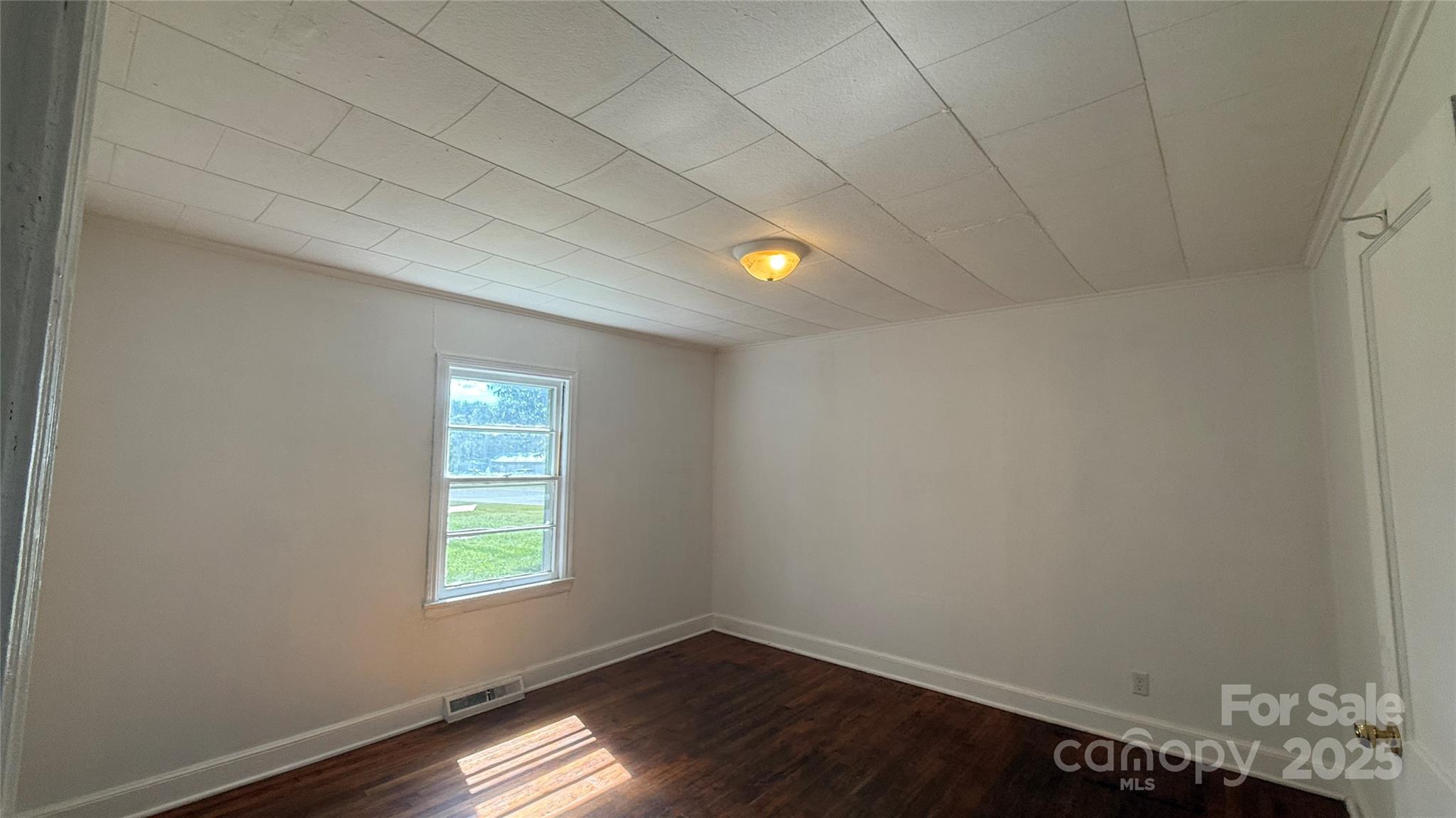 3839 W Dixon Boulevard Shelby NC 28152