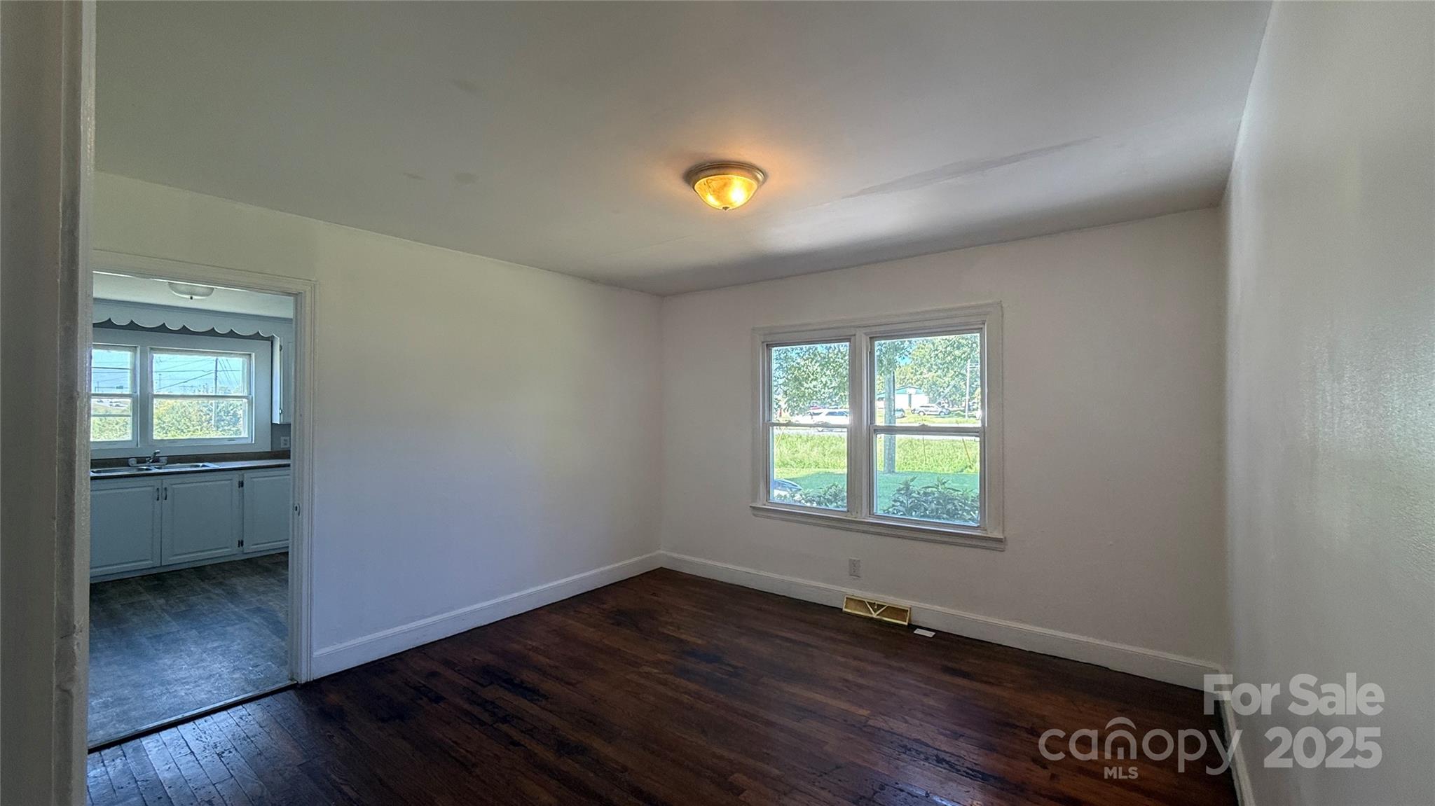 3839 W Dixon Boulevard Shelby NC 28152