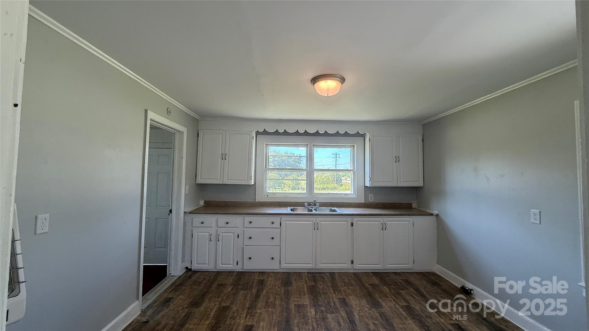 3839 W Dixon Boulevard Shelby NC 28152