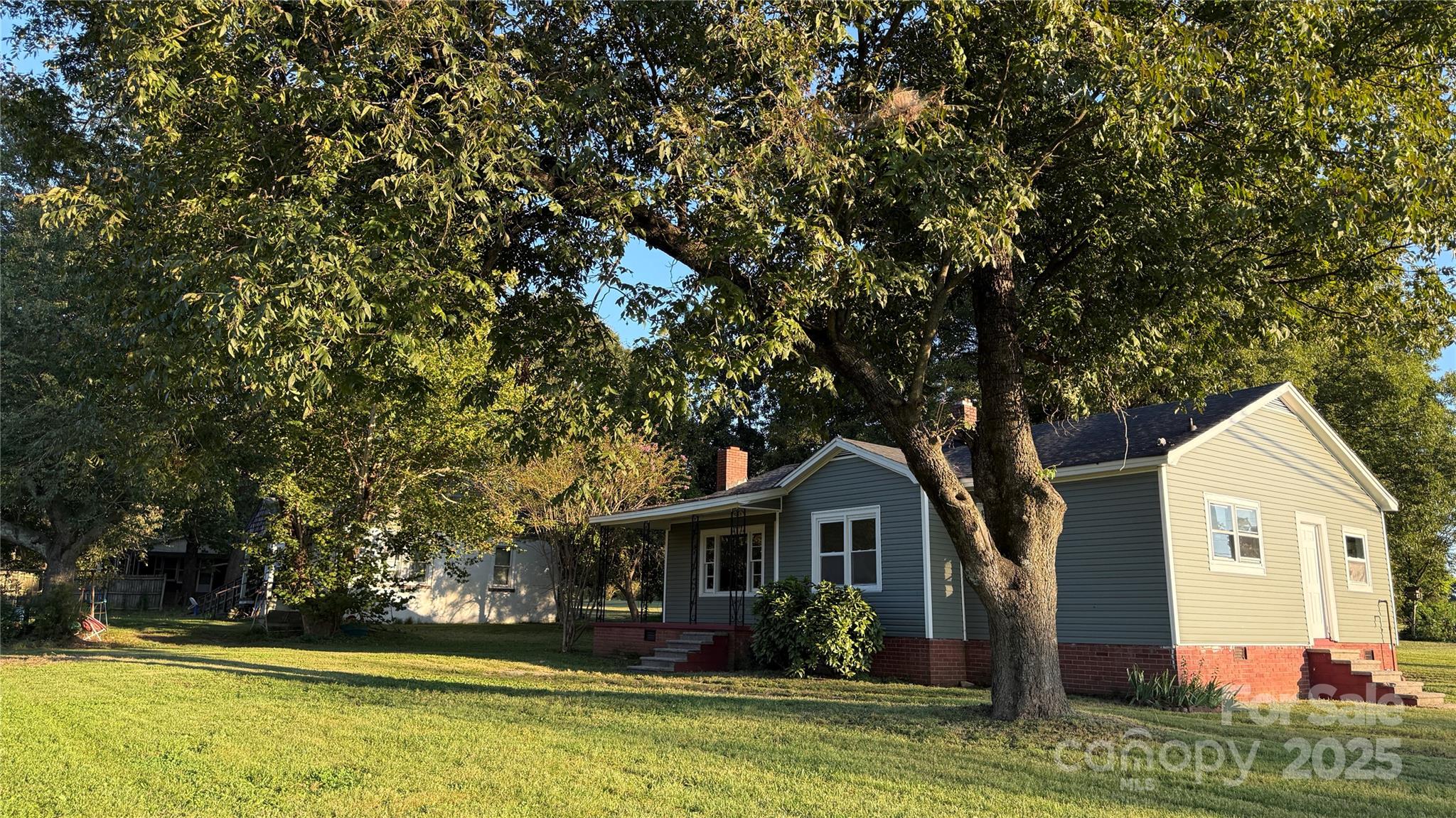 3839 W Dixon Boulevard Shelby NC 28152