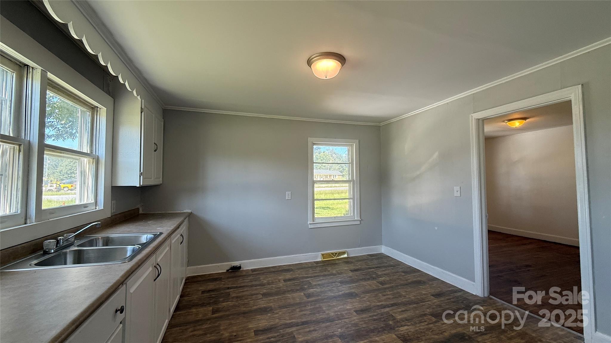 3839 W Dixon Boulevard Shelby NC 28152