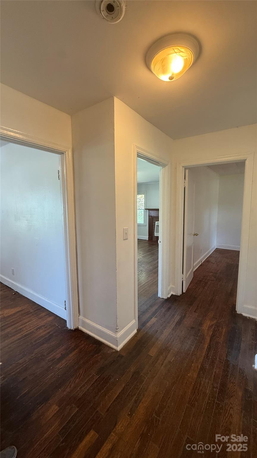 3839 W Dixon Boulevard Shelby NC 28152