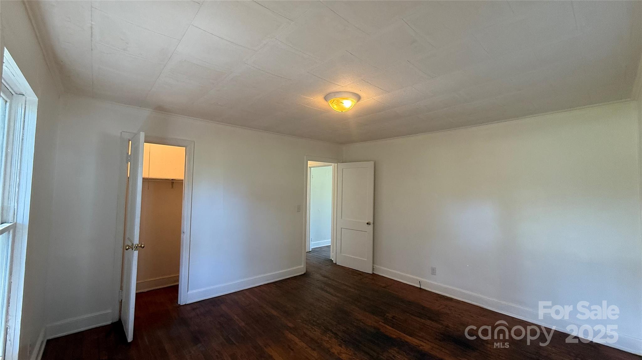 3839 W Dixon Boulevard Shelby NC 28152