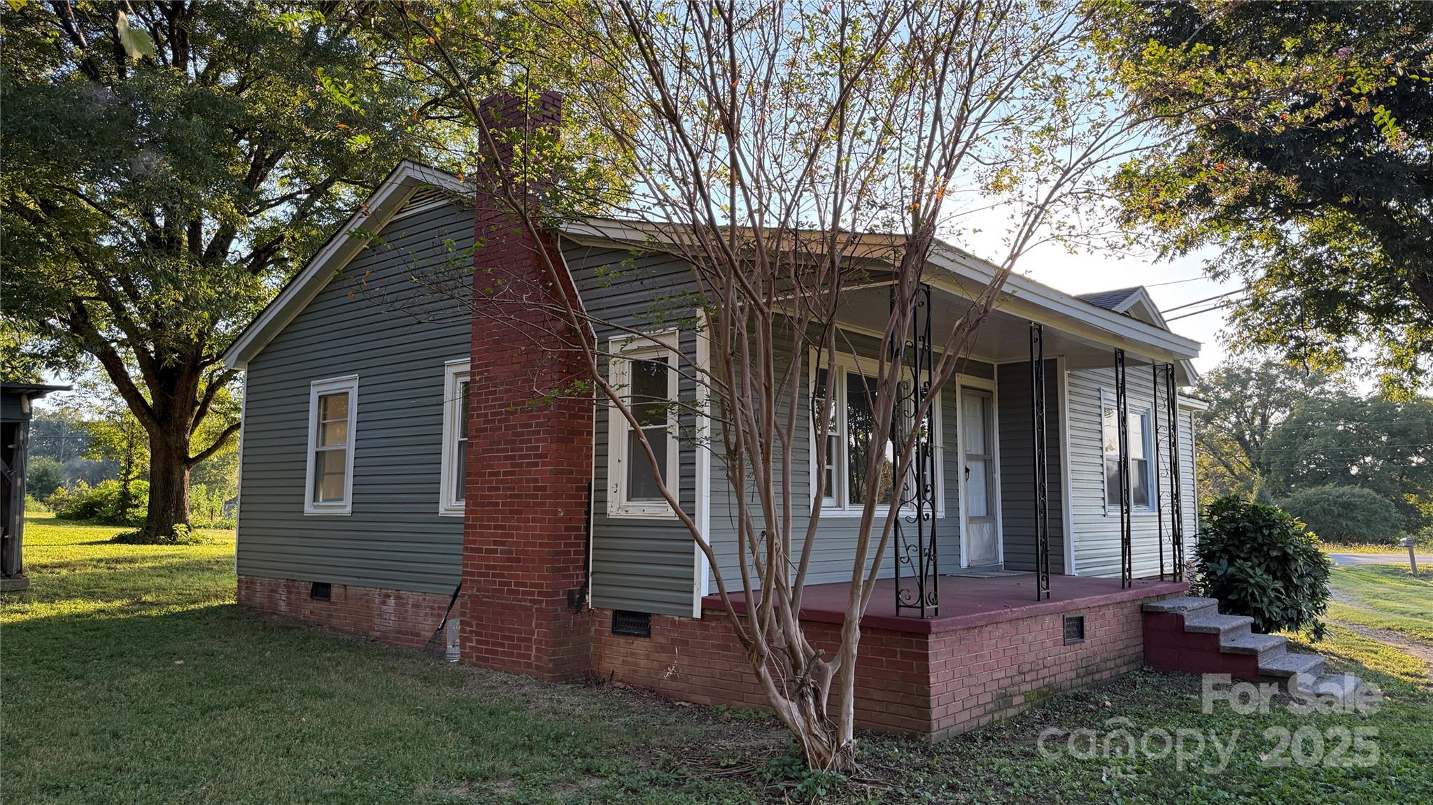 3839 W Dixon Boulevard Shelby NC 28152