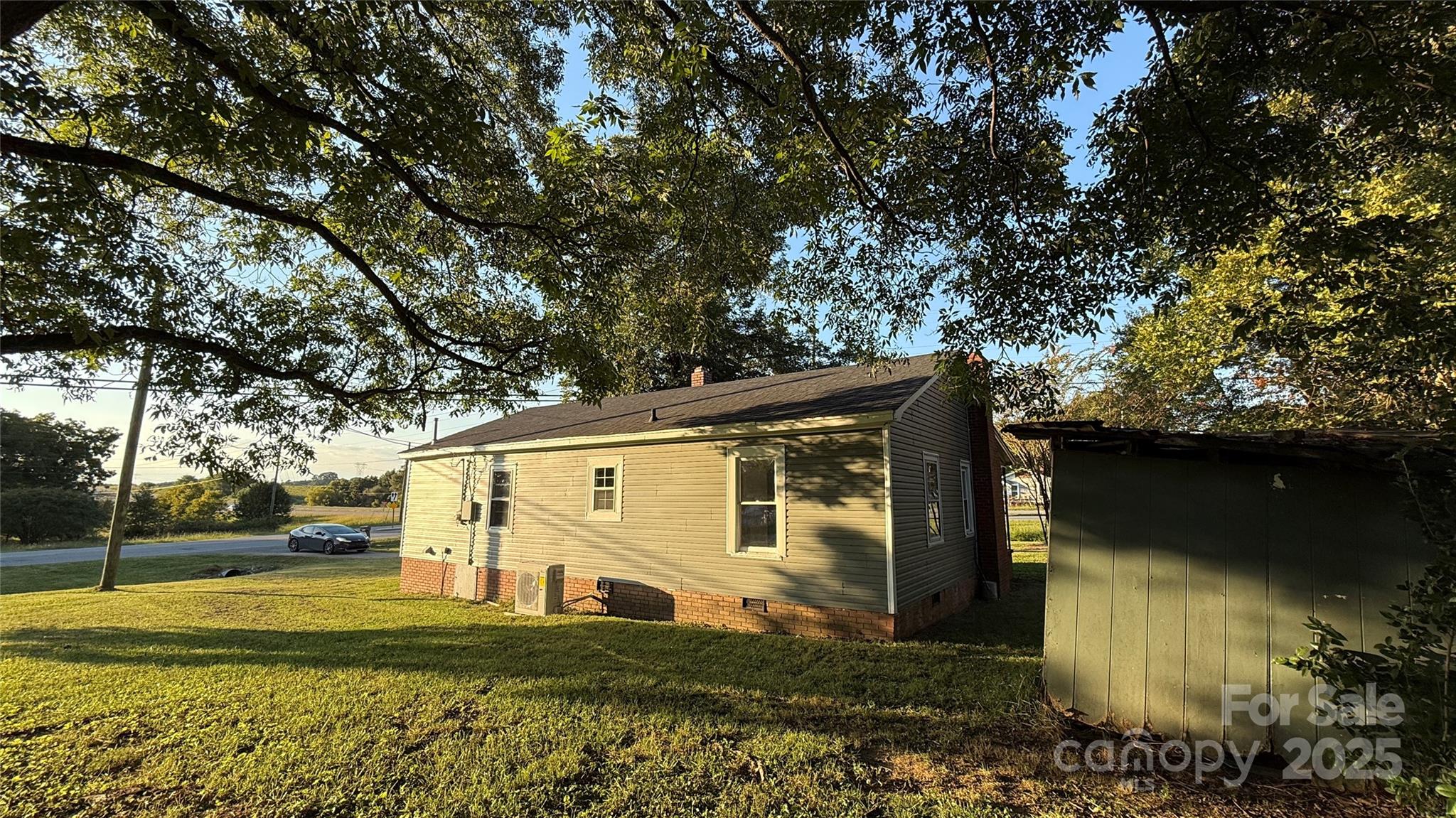 3839 W Dixon Boulevard Shelby NC 28152