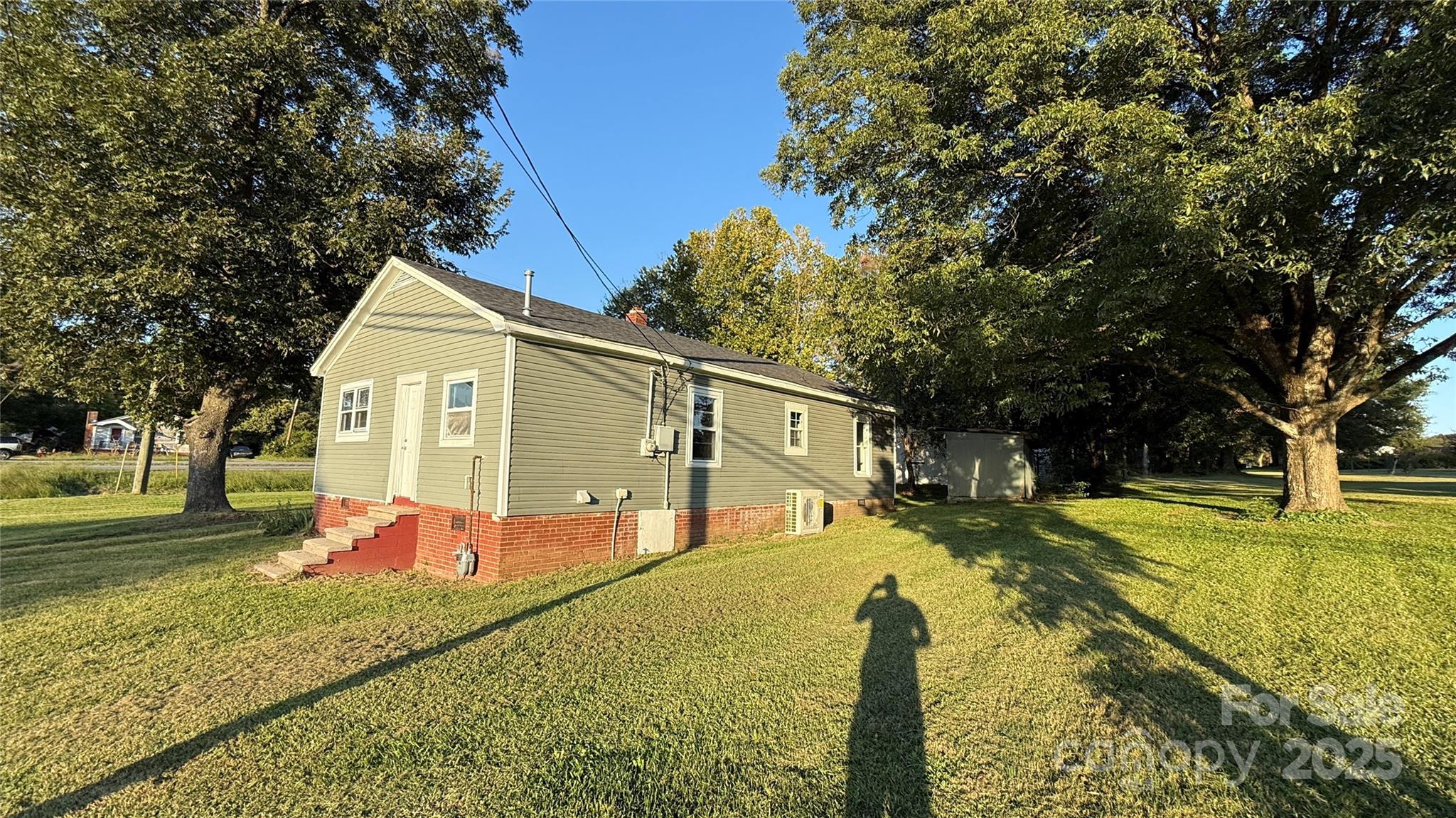 3839 W Dixon Boulevard Shelby NC 28152