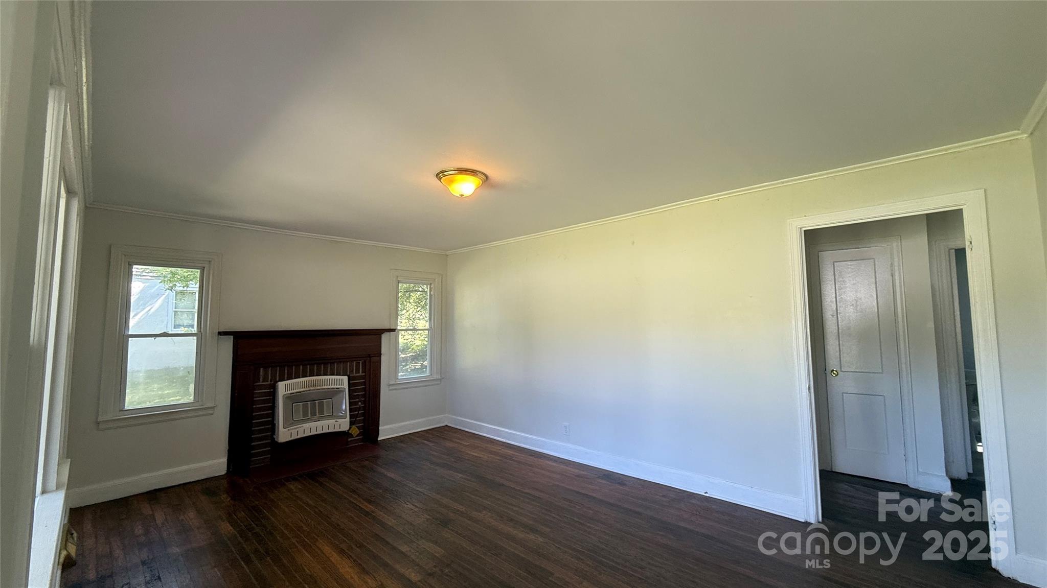 3839 W Dixon Boulevard Shelby NC 28152