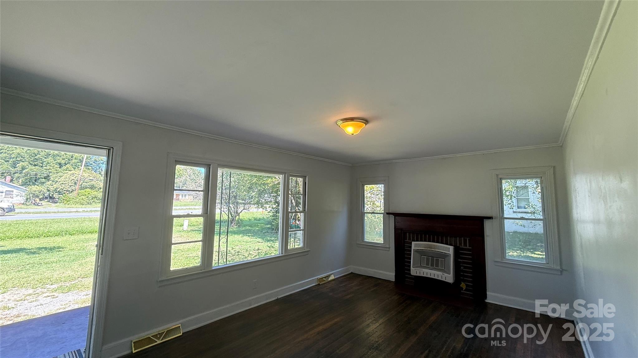 3839 W Dixon Boulevard Shelby NC 28152