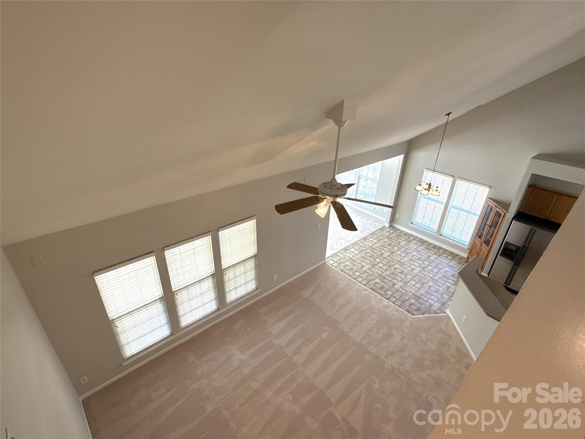 2140 Pineapple Court Matthews NC 28105