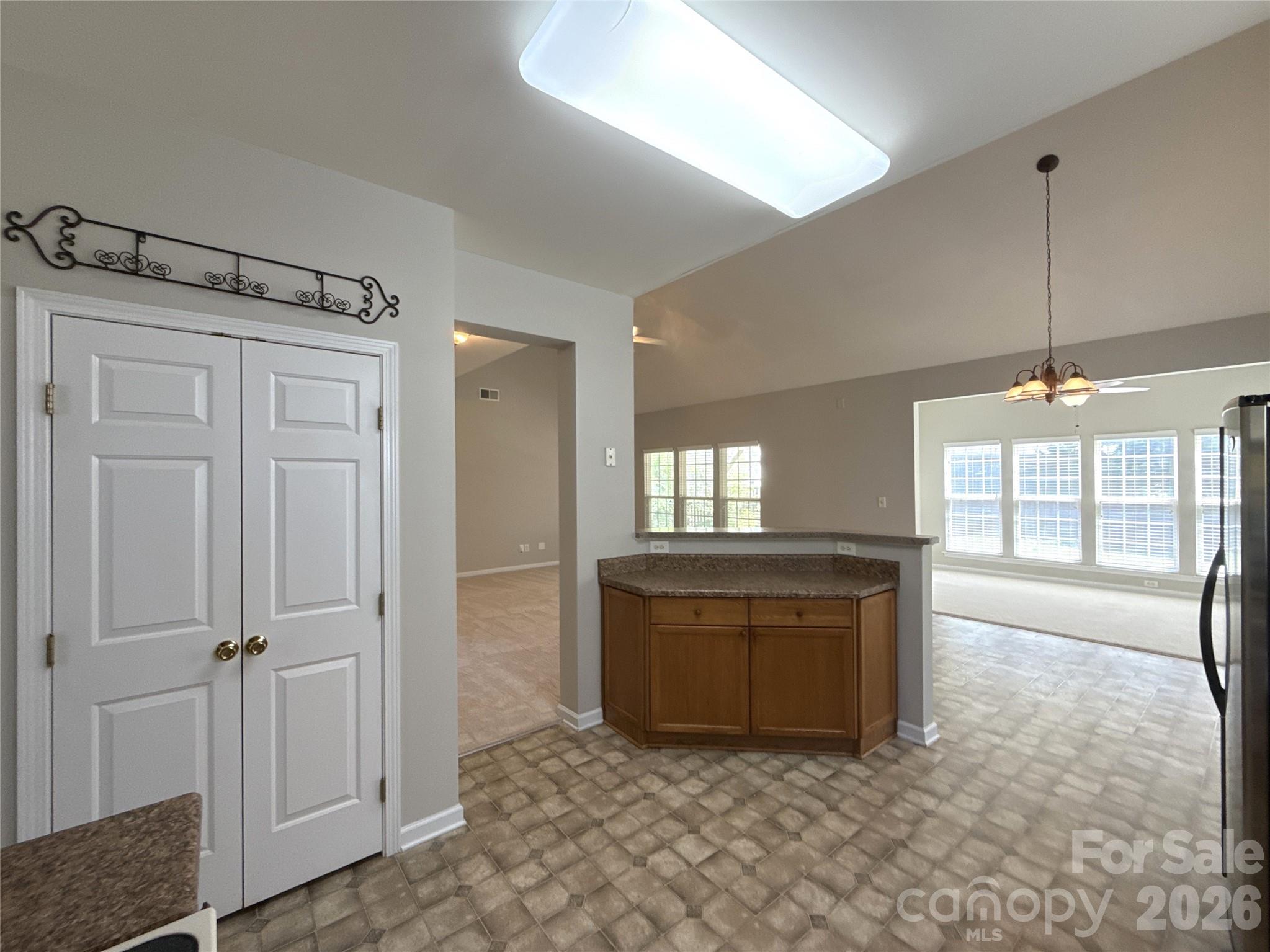 2140 Pineapple Court Matthews NC 28105