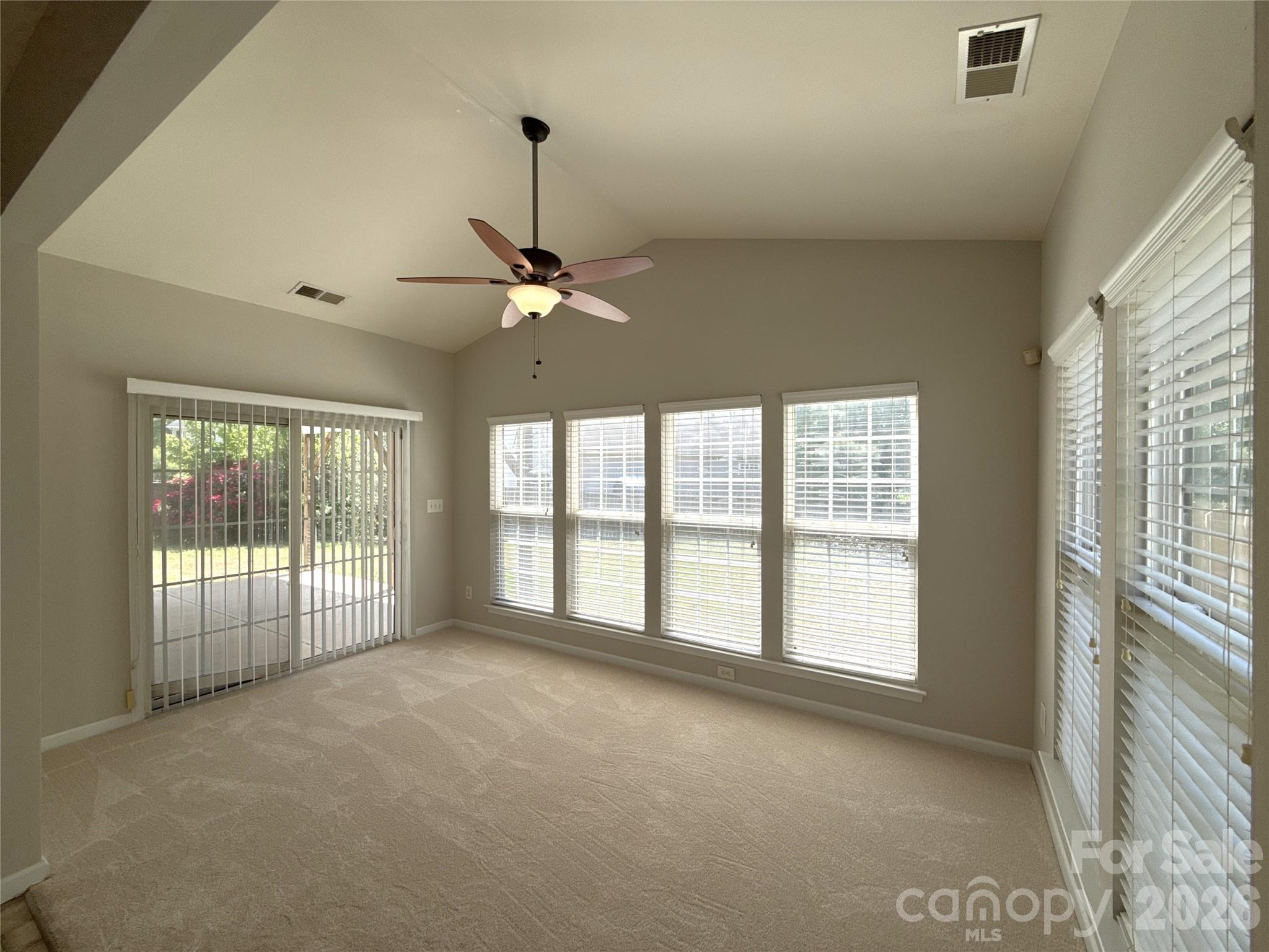 2140 Pineapple Court Matthews NC 28105