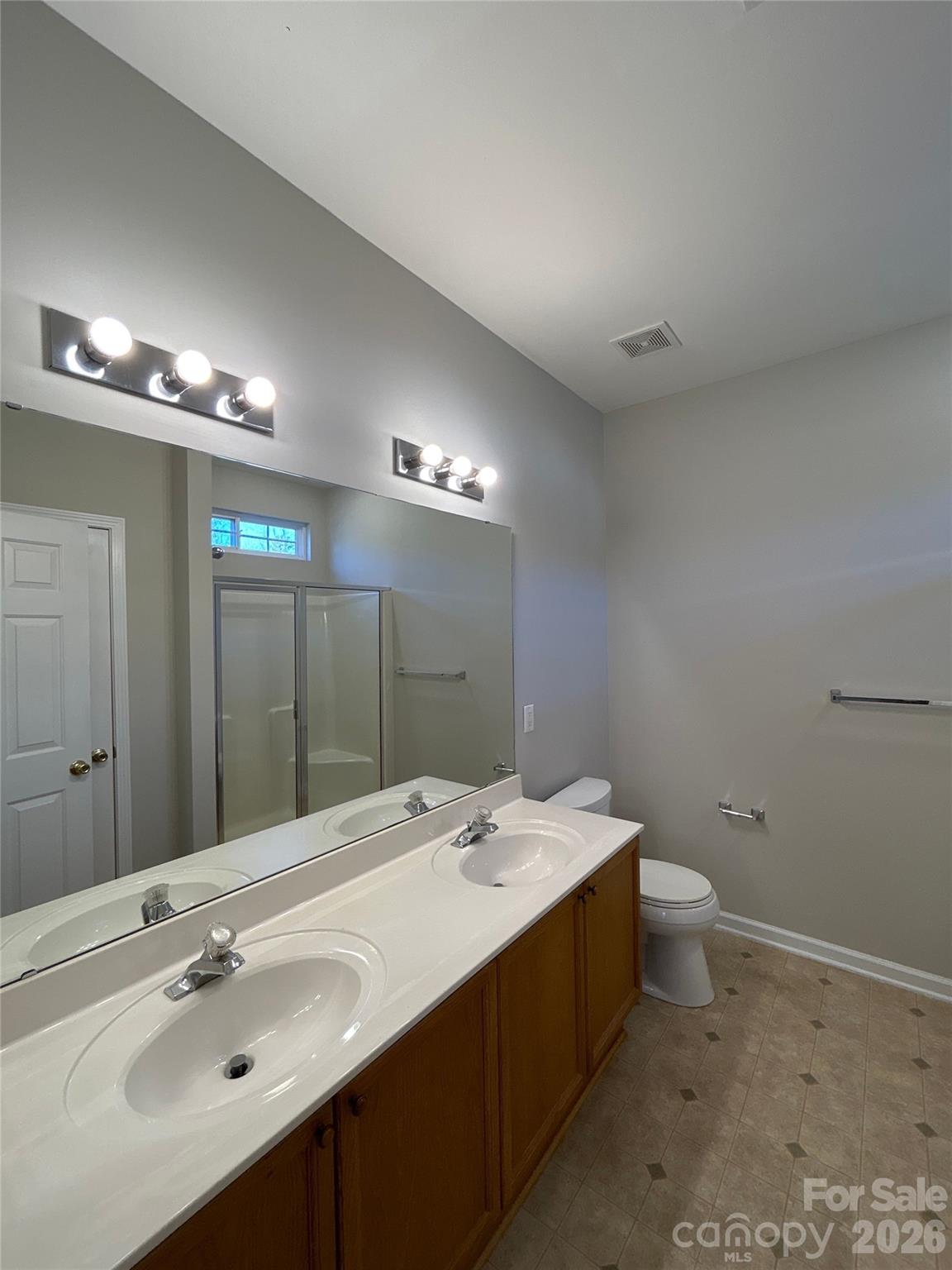 2140 Pineapple Court Matthews NC 28105