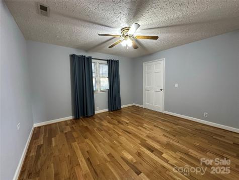 2945 Freezer Locker Road Hudson NC 28638