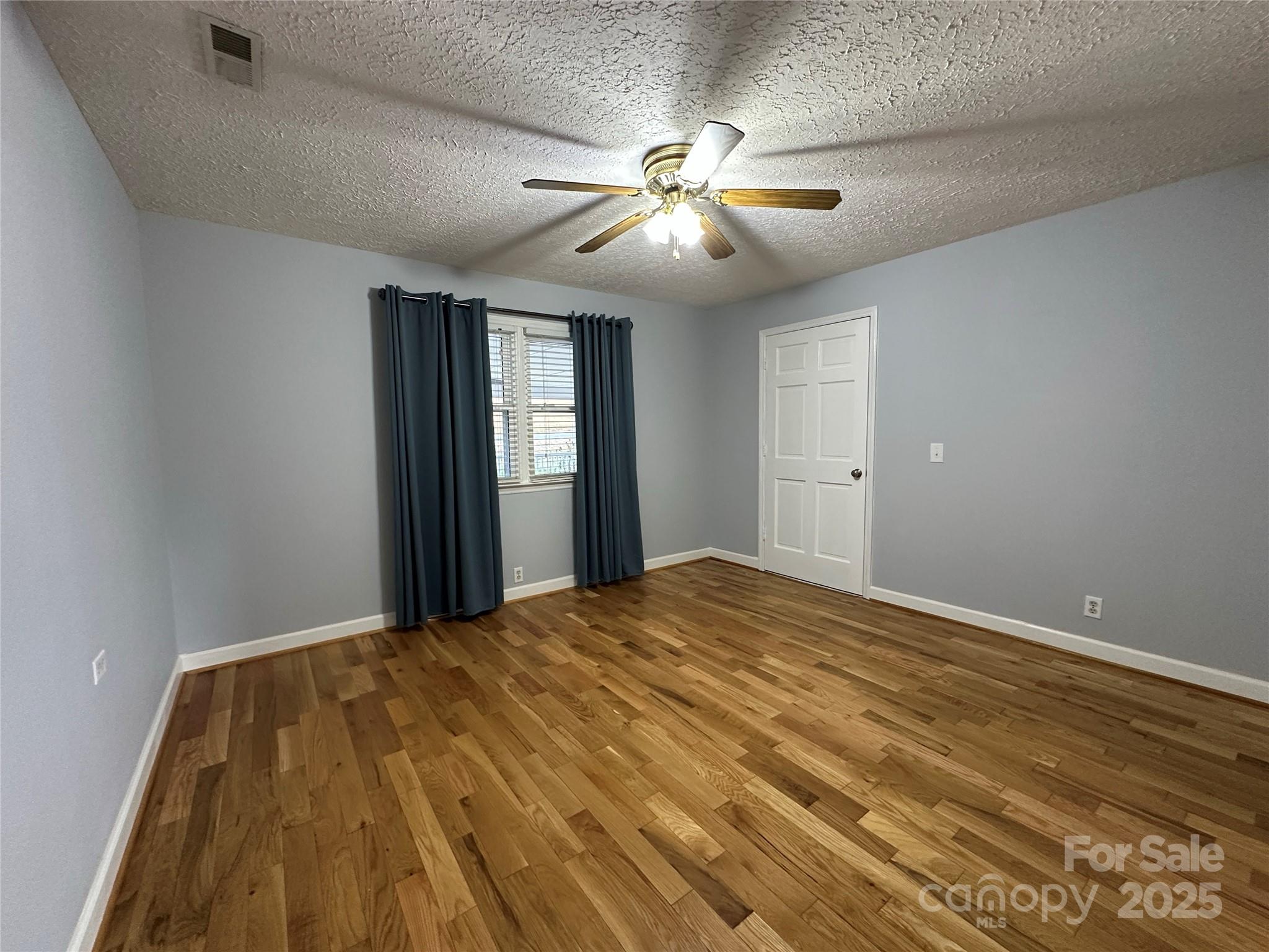 2945 Freezer Locker Road Hudson NC 28638