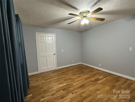 2945 Freezer Locker Road Hudson NC 28638