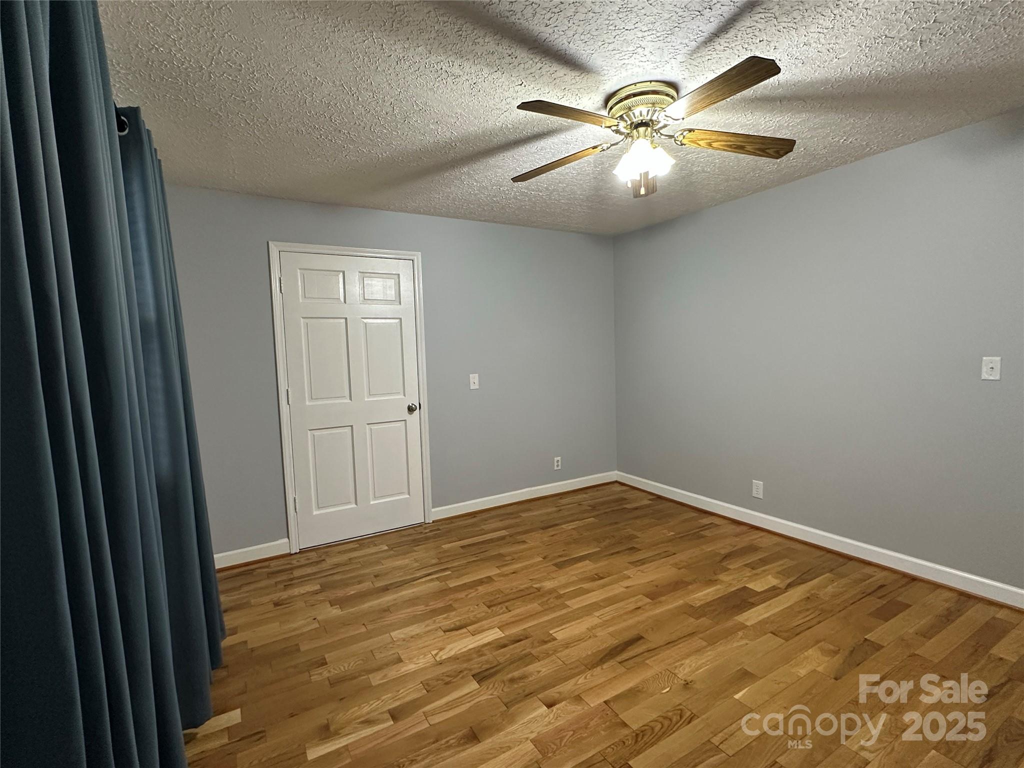 2945 Freezer Locker Road Hudson NC 28638
