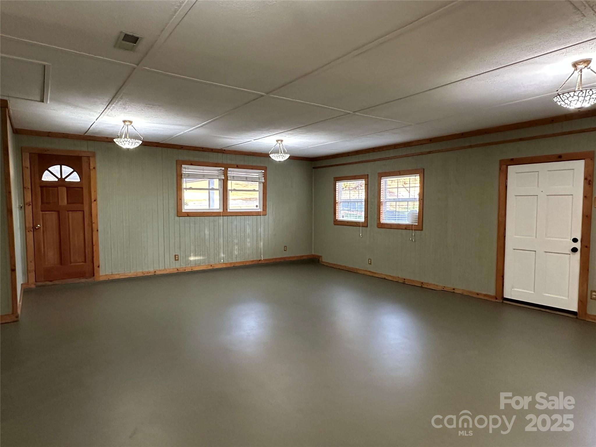 2945 Freezer Locker Road Hudson NC 28638