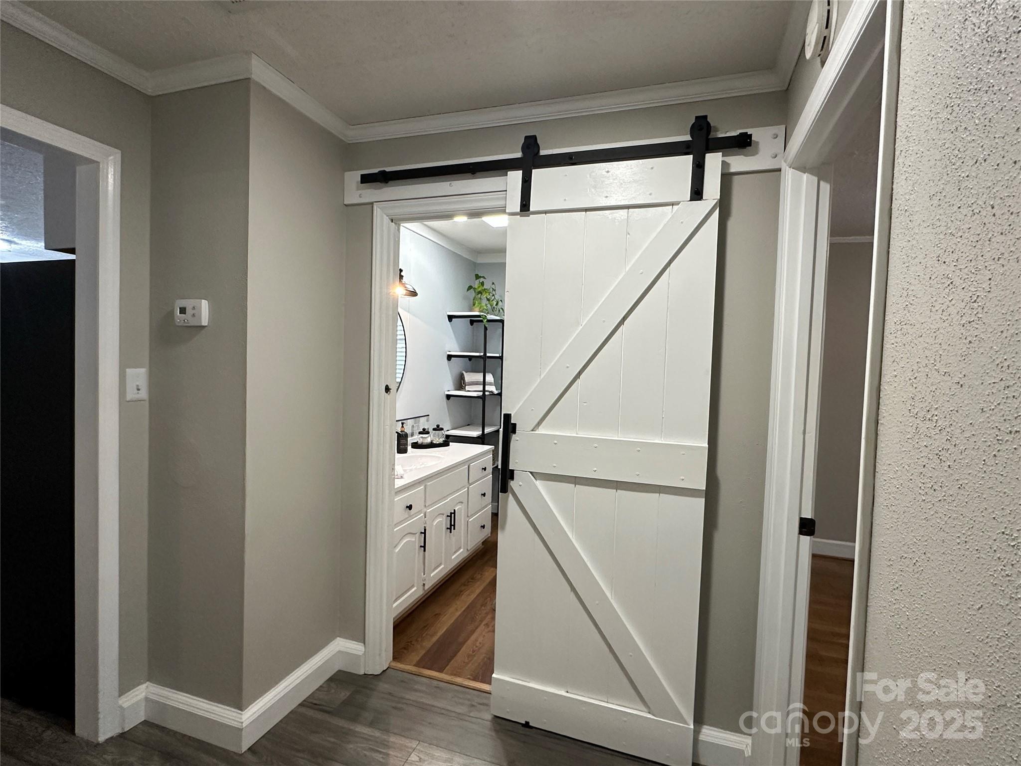 2945 Freezer Locker Road Hudson NC 28638