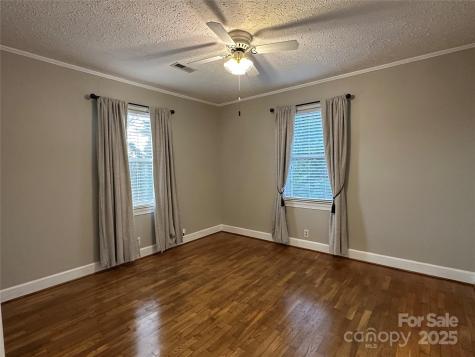2945 Freezer Locker Road Hudson NC 28638