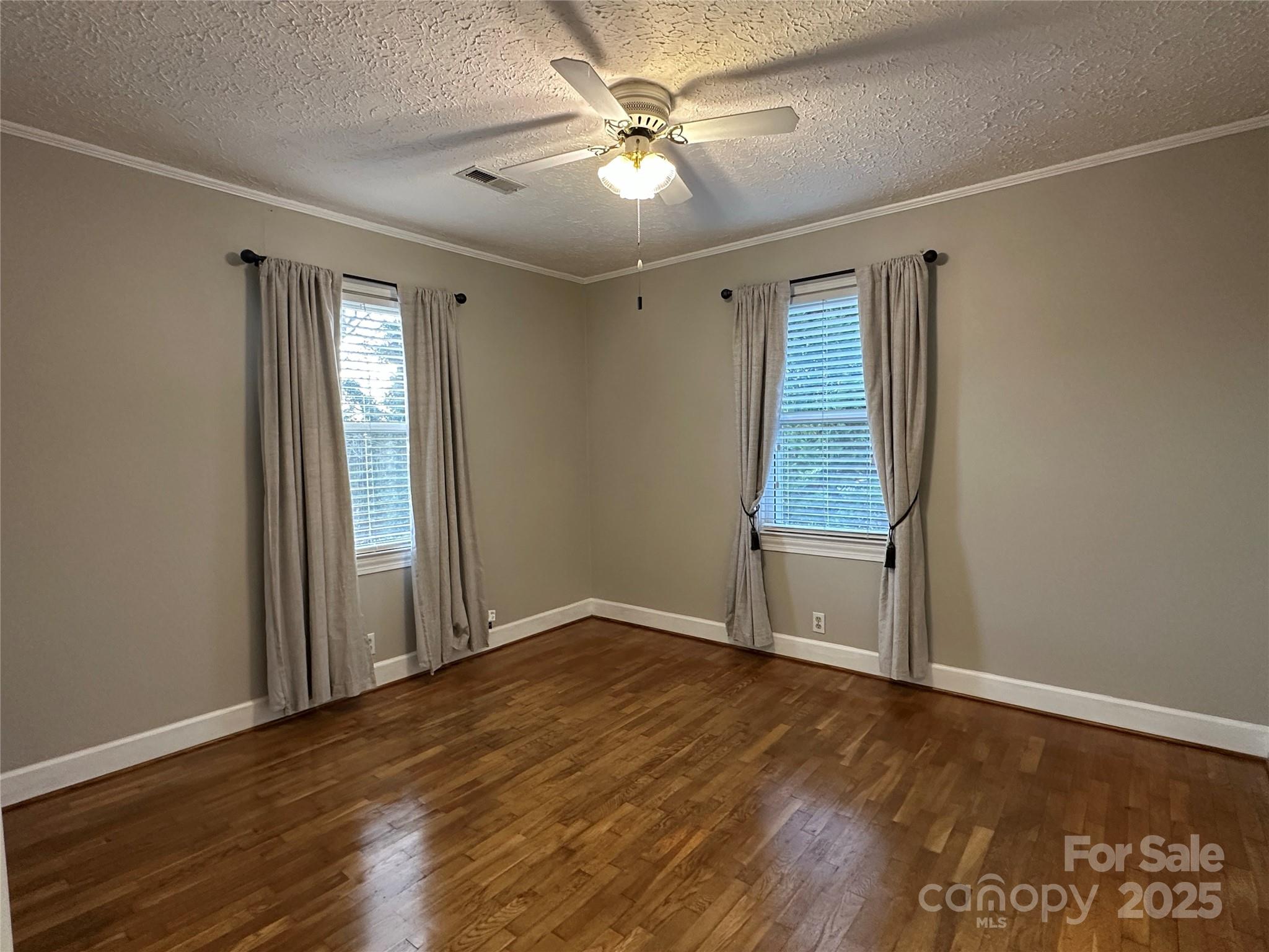 2945 Freezer Locker Road Hudson NC 28638