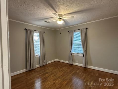 2945 Freezer Locker Road Hudson NC 28638