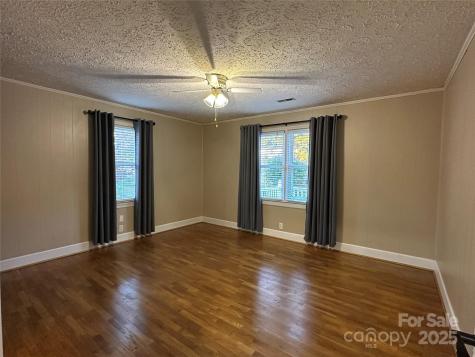 2945 Freezer Locker Road Hudson NC 28638