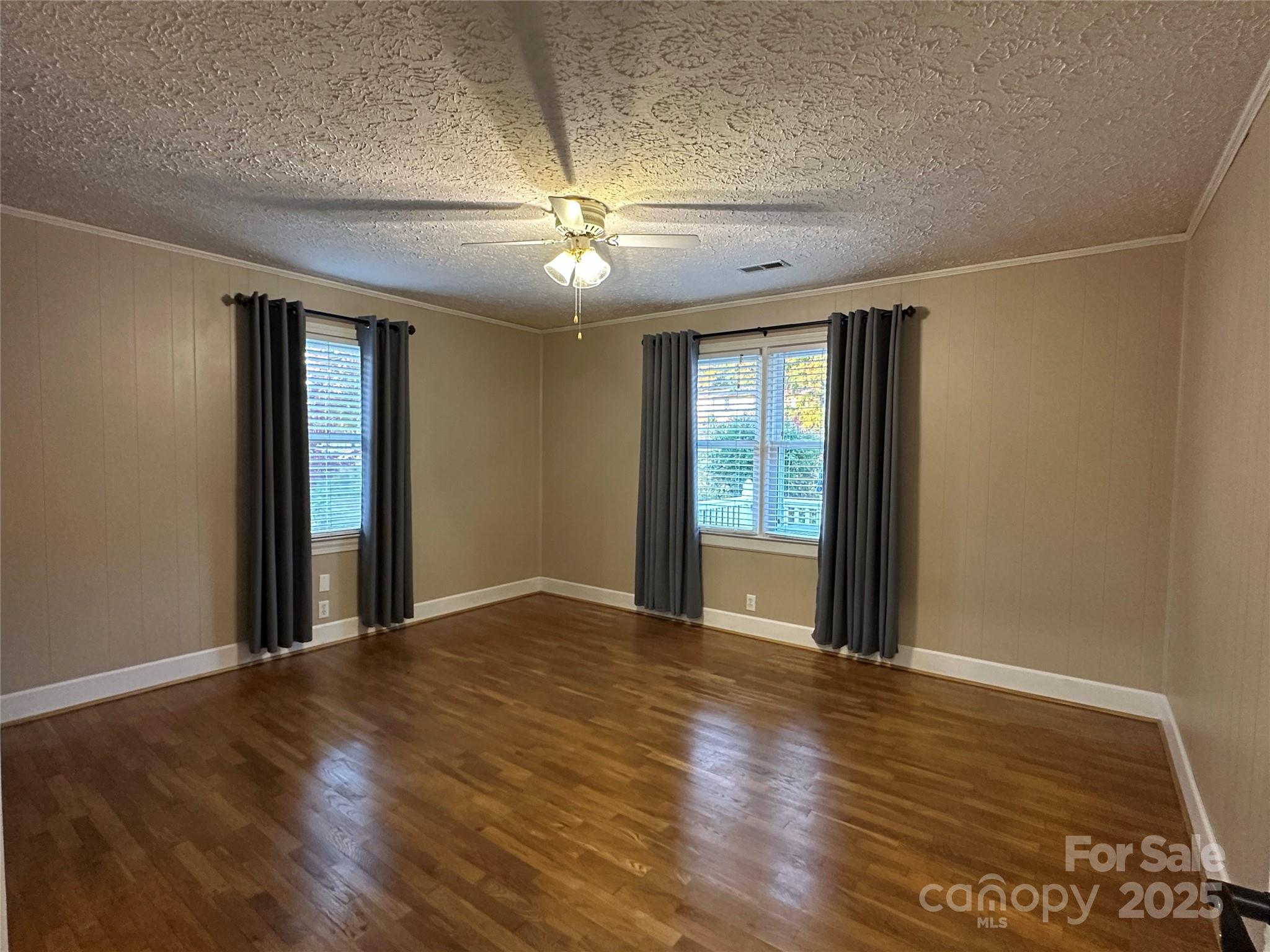 2945 Freezer Locker Road Hudson NC 28638