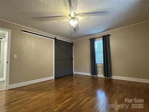 2945 Freezer Locker Road Hudson NC 28638