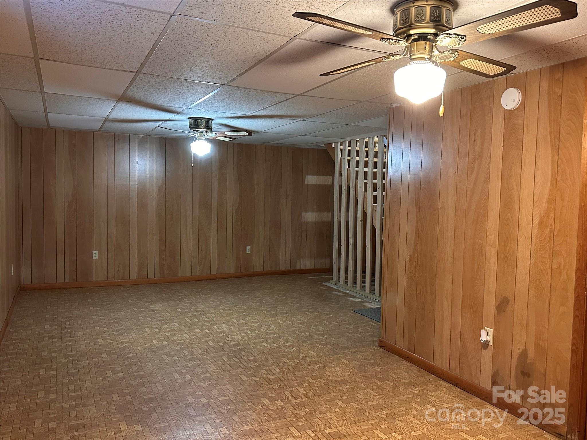 2945 Freezer Locker Road Hudson NC 28638