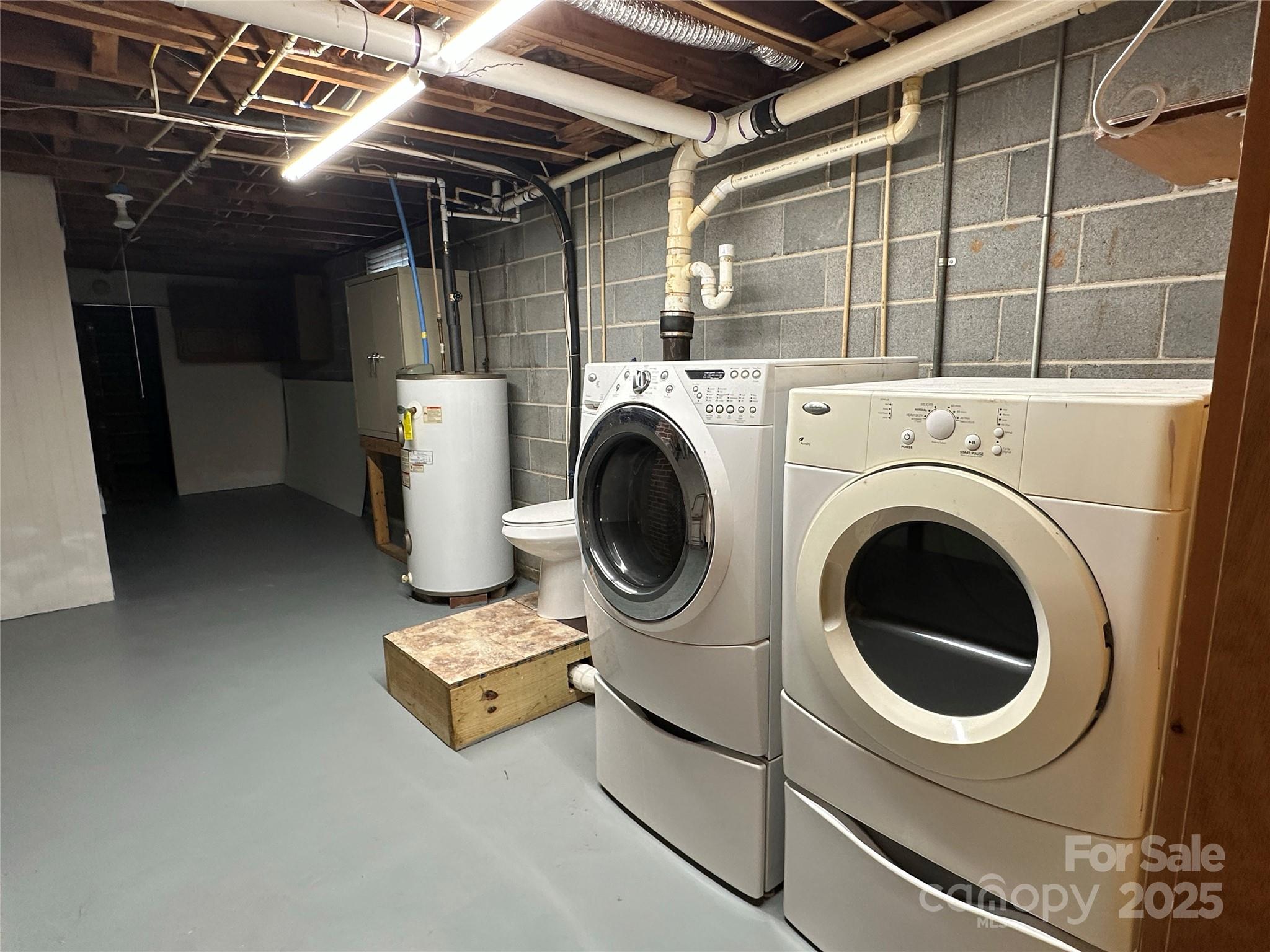 2945 Freezer Locker Road Hudson NC 28638
