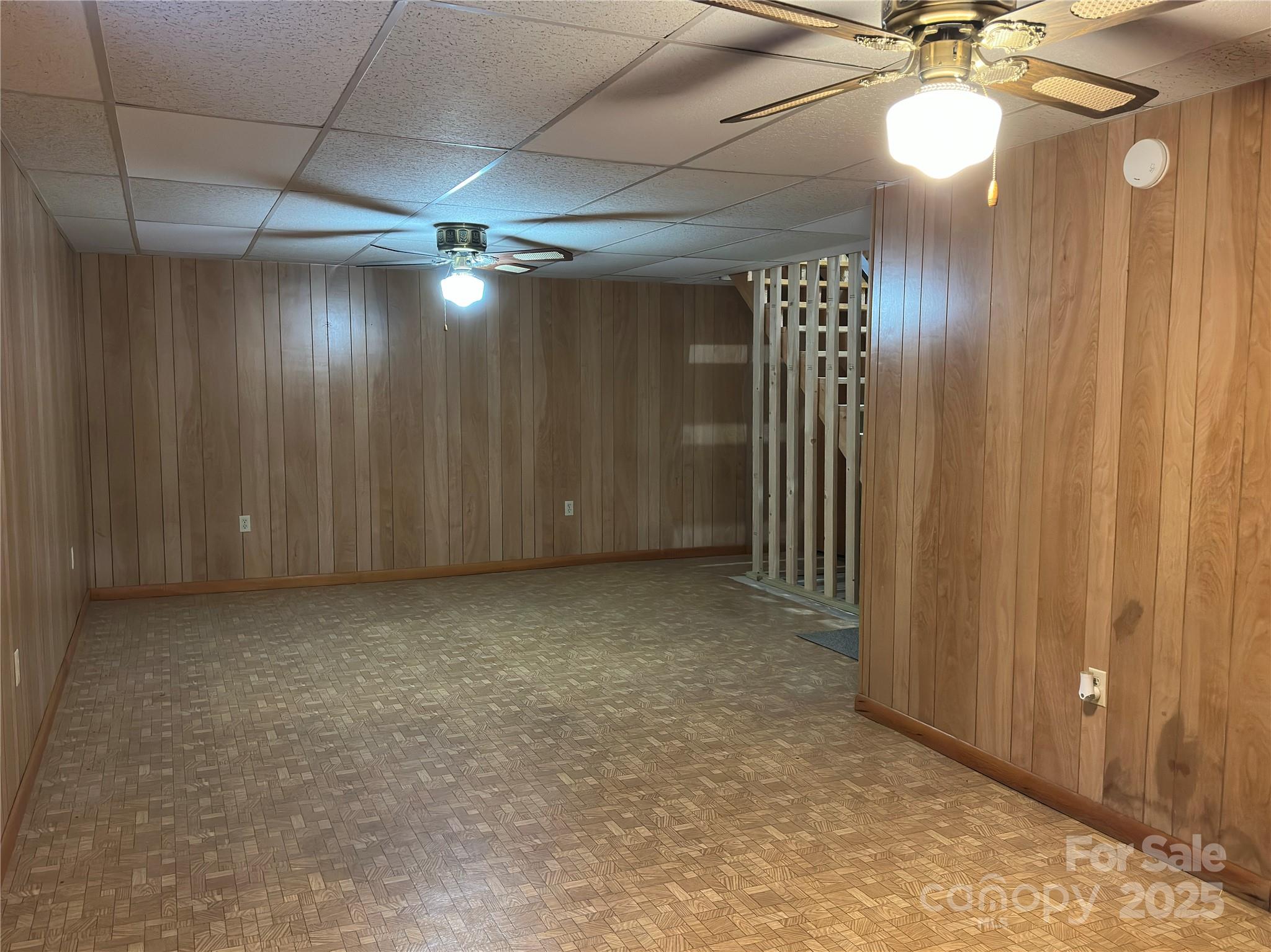 2945 Freezer Locker Road Hudson NC 28638