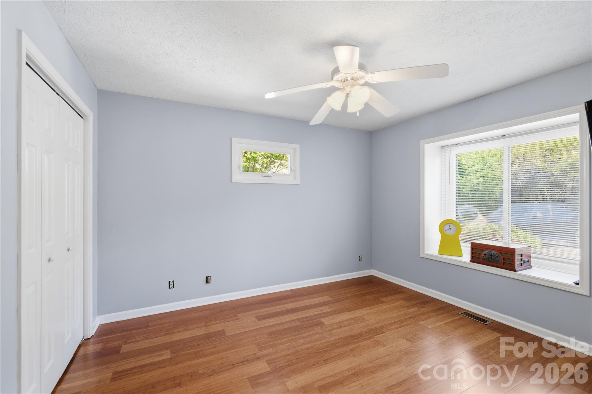 17 Driver Court Hendersonville NC 28739
