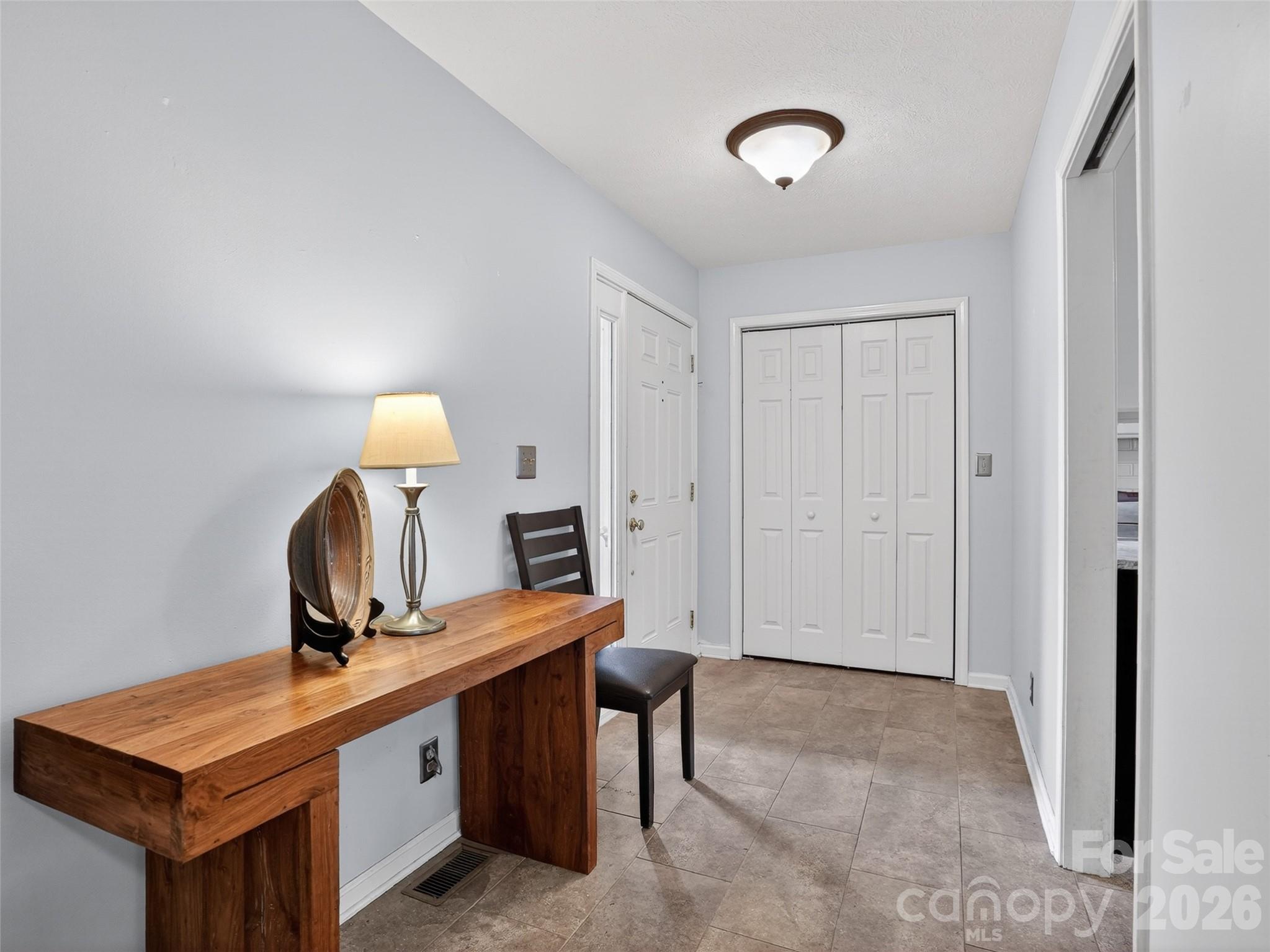 17 Driver Court Hendersonville NC 28739