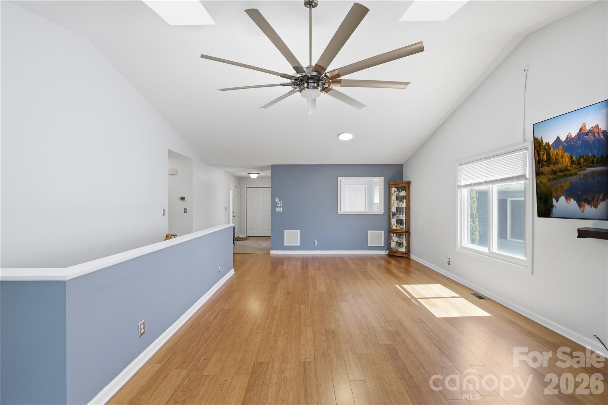 17 Driver Court Hendersonville NC 28739