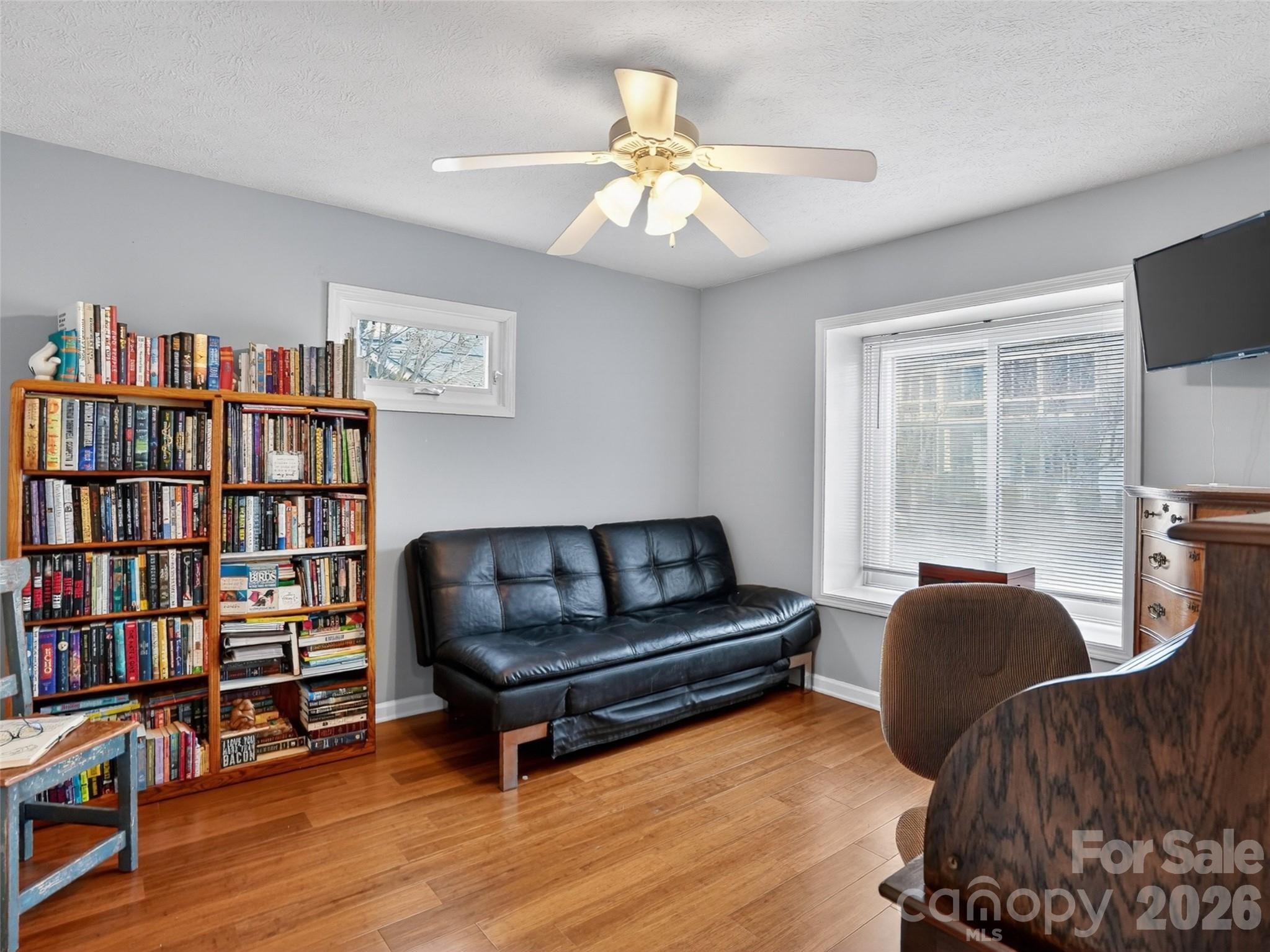 17 Driver Court Hendersonville NC 28739