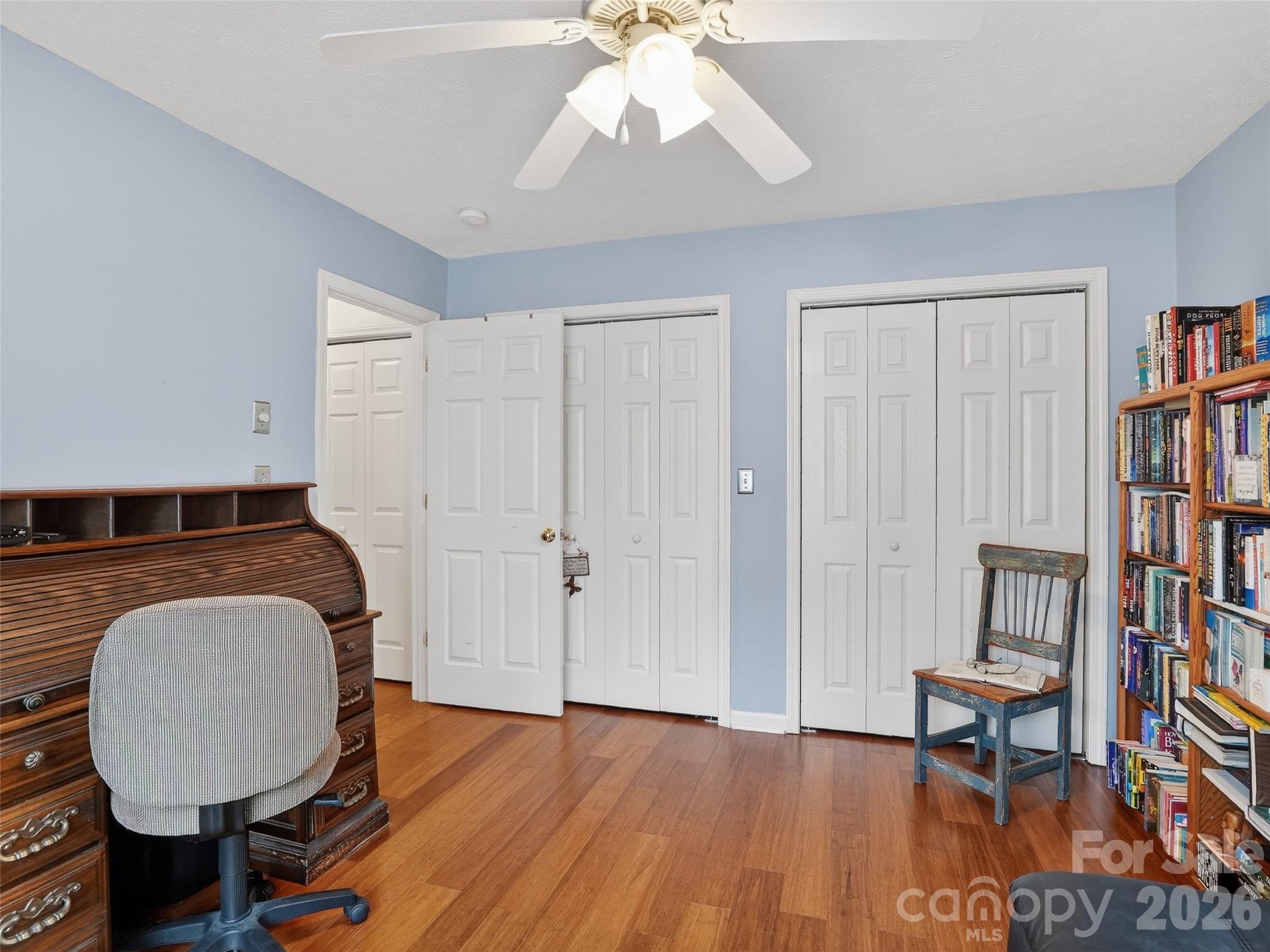 17 Driver Court Hendersonville NC 28739