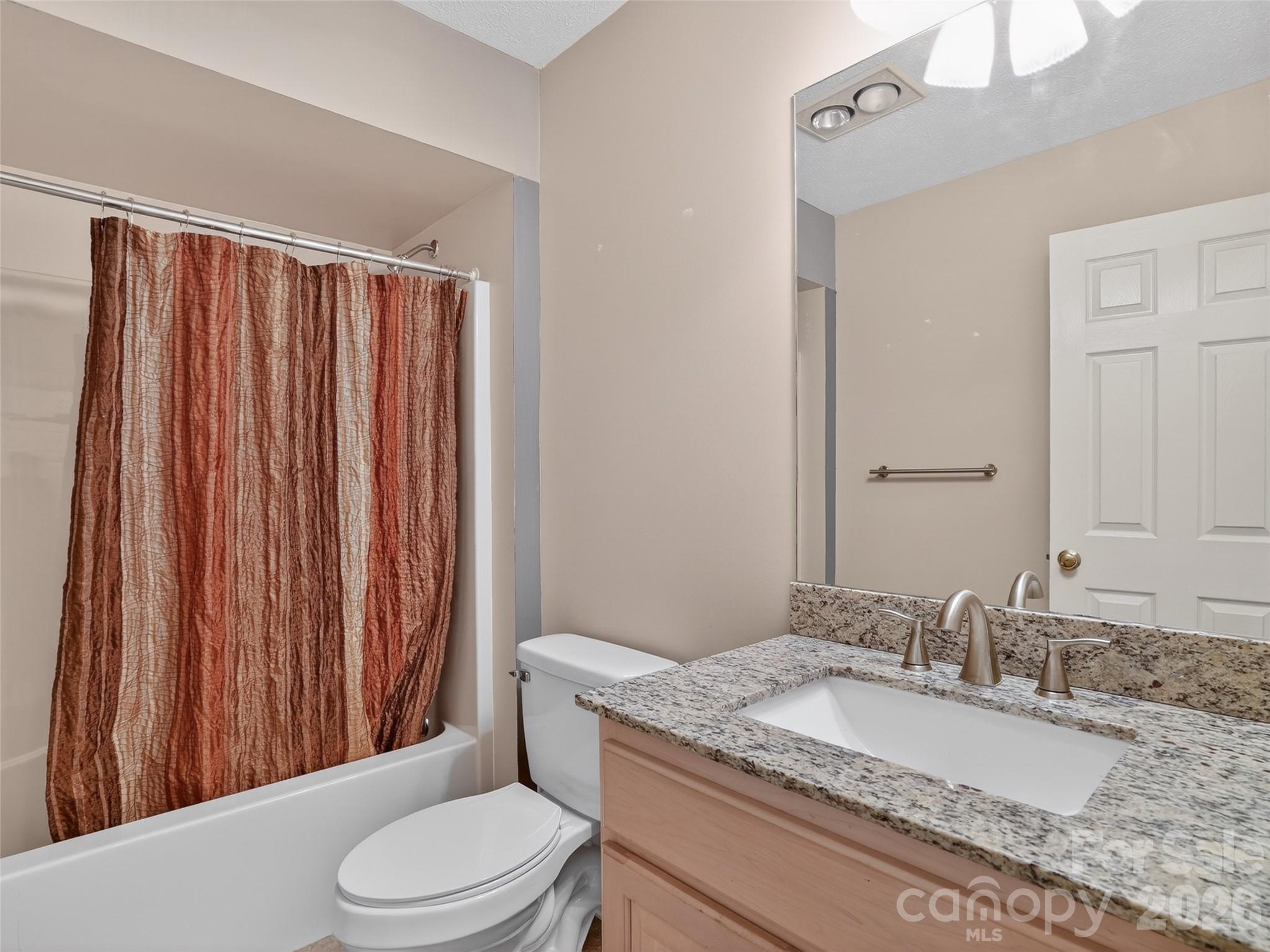 17 Driver Court Hendersonville NC 28739