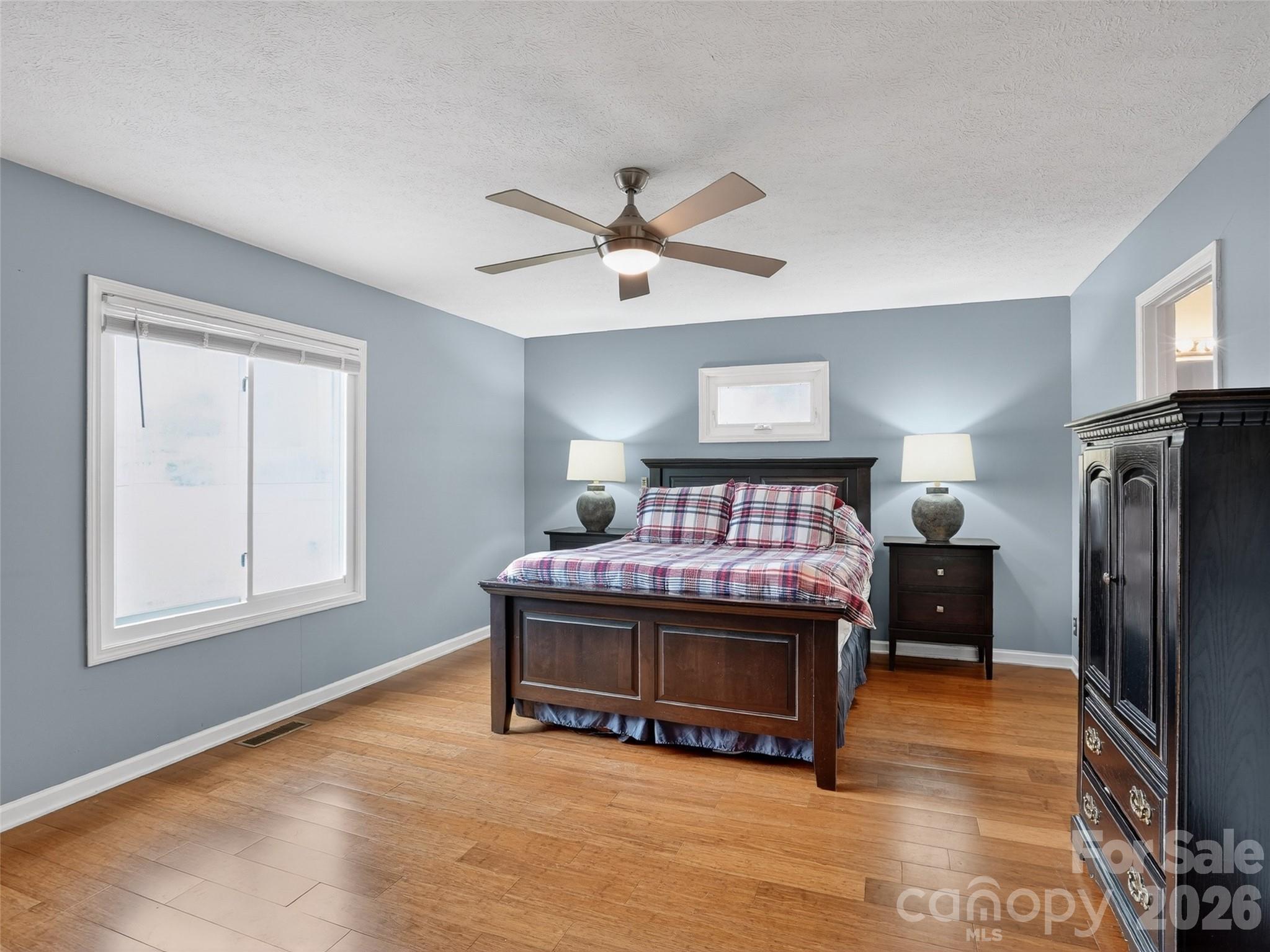 17 Driver Court Hendersonville NC 28739