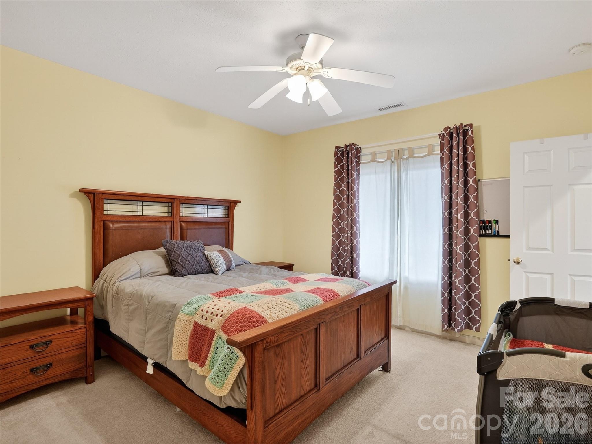 17 Driver Court Hendersonville NC 28739