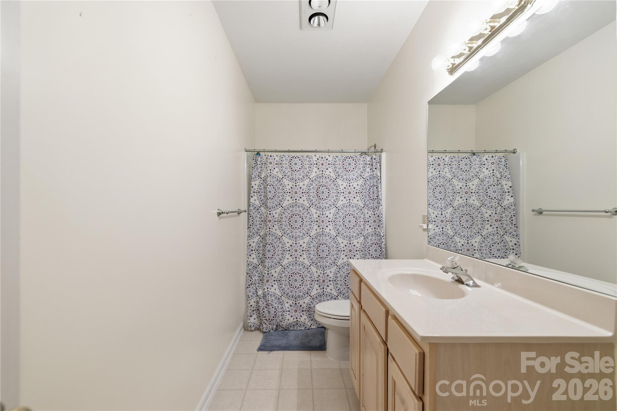 17 Driver Court Hendersonville NC 28739