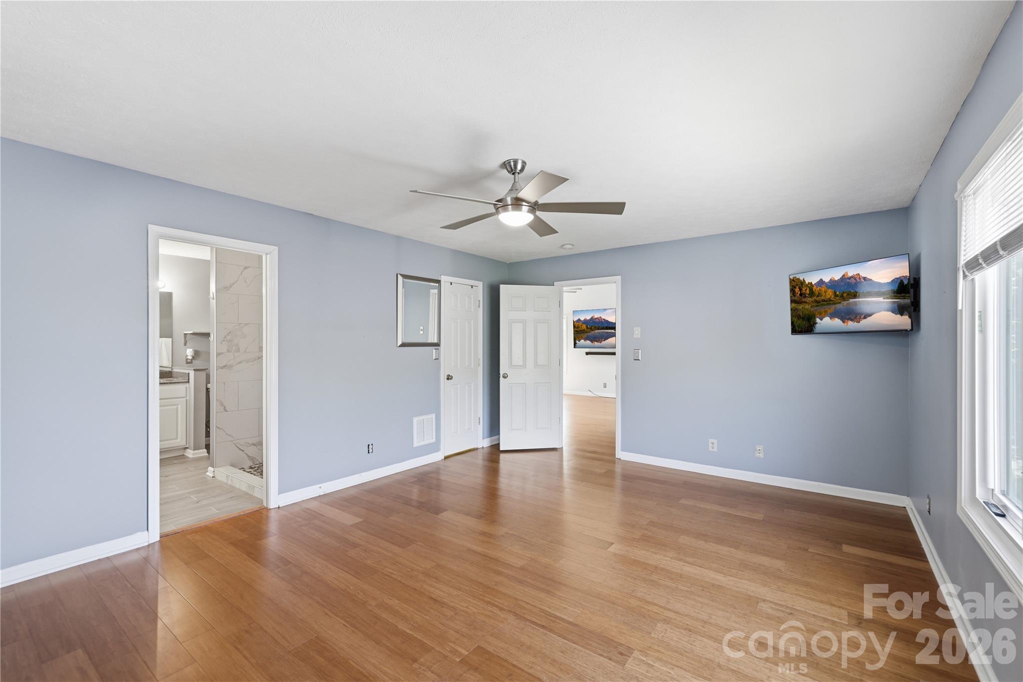 17 Driver Court Hendersonville NC 28739