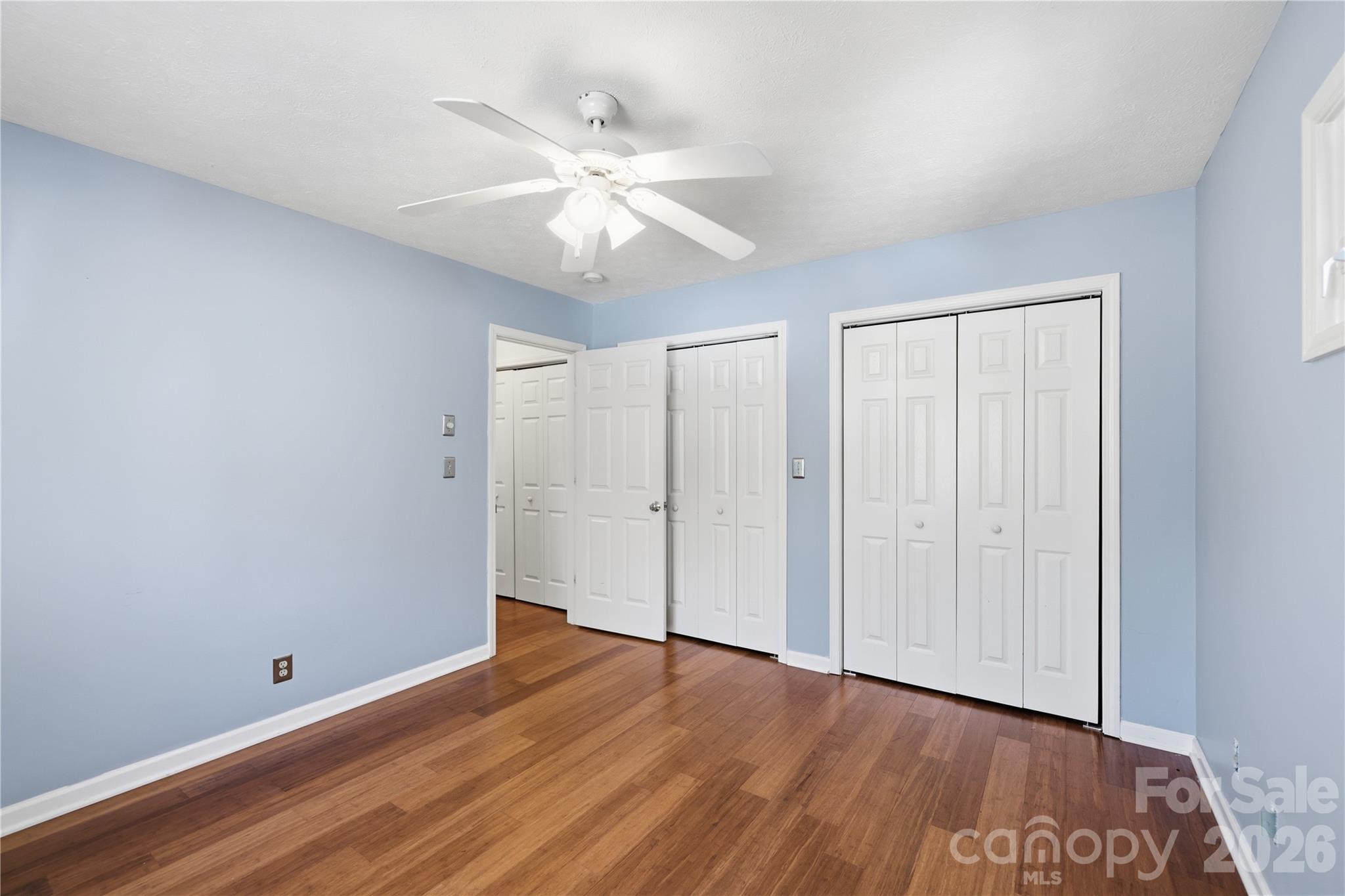17 Driver Court Hendersonville NC 28739