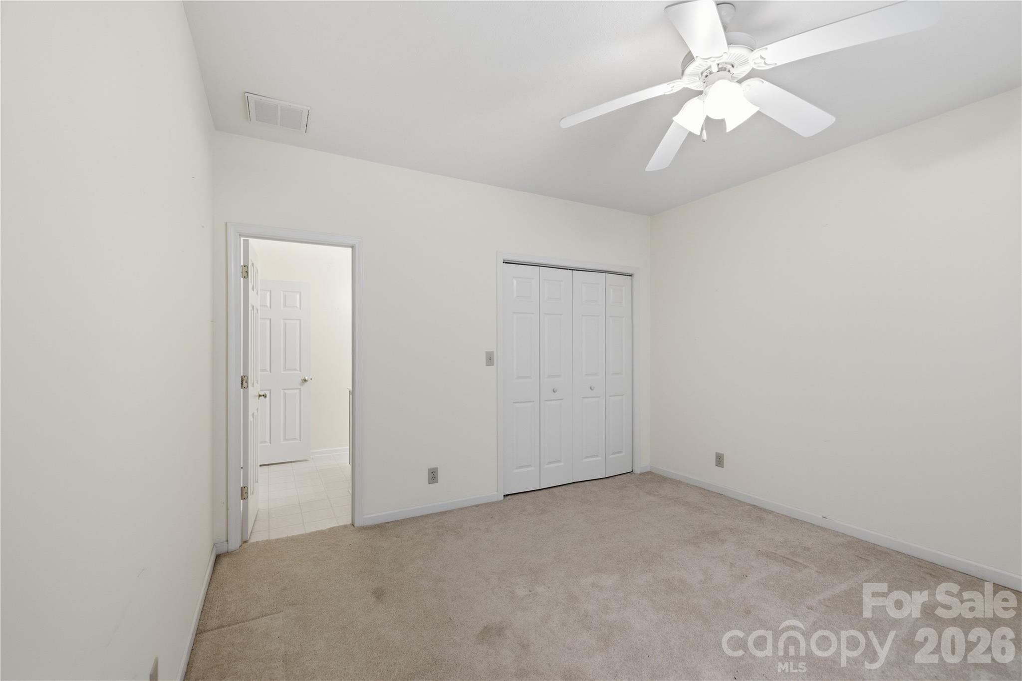 17 Driver Court Hendersonville NC 28739