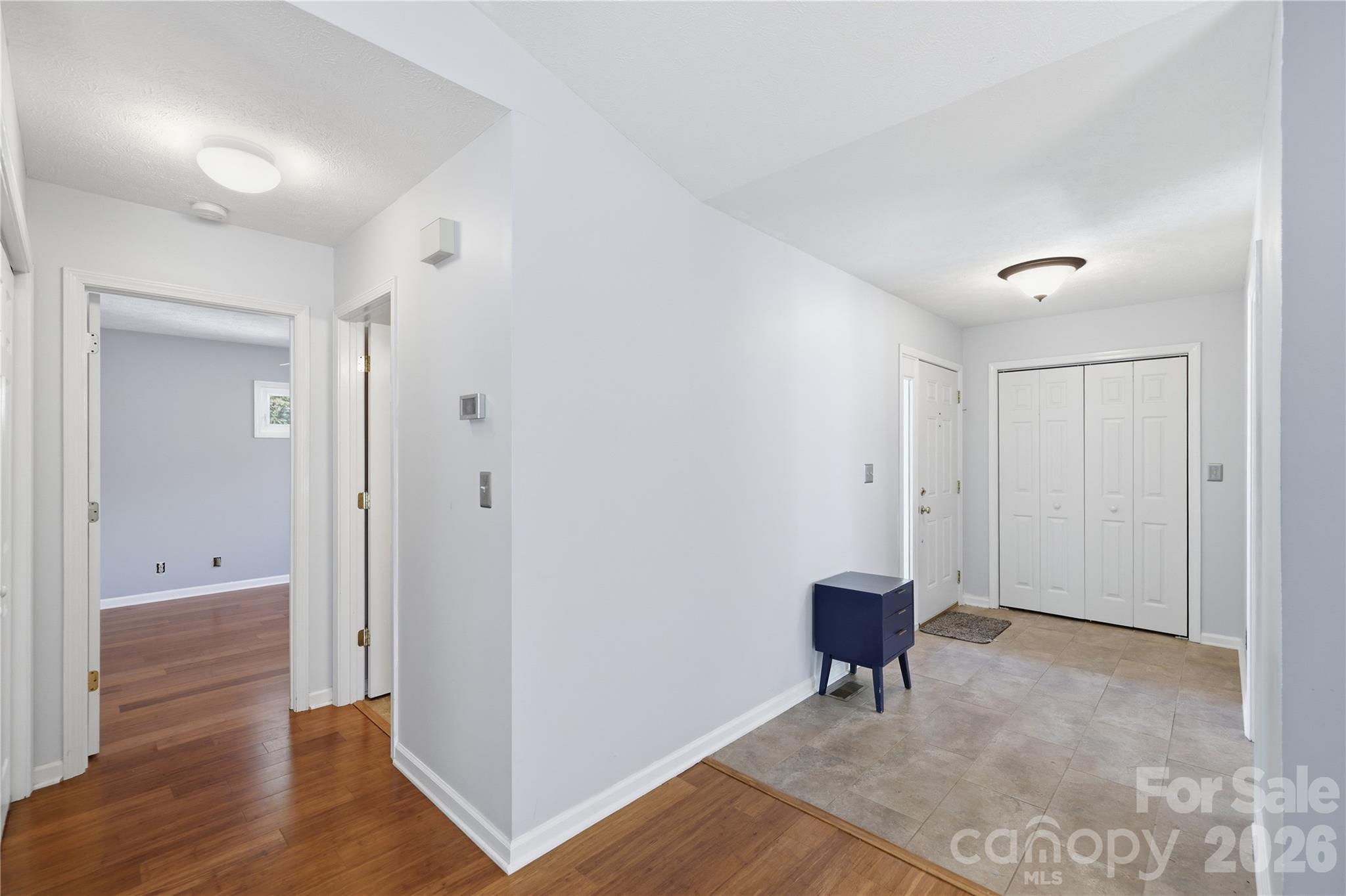 17 Driver Court Hendersonville NC 28739