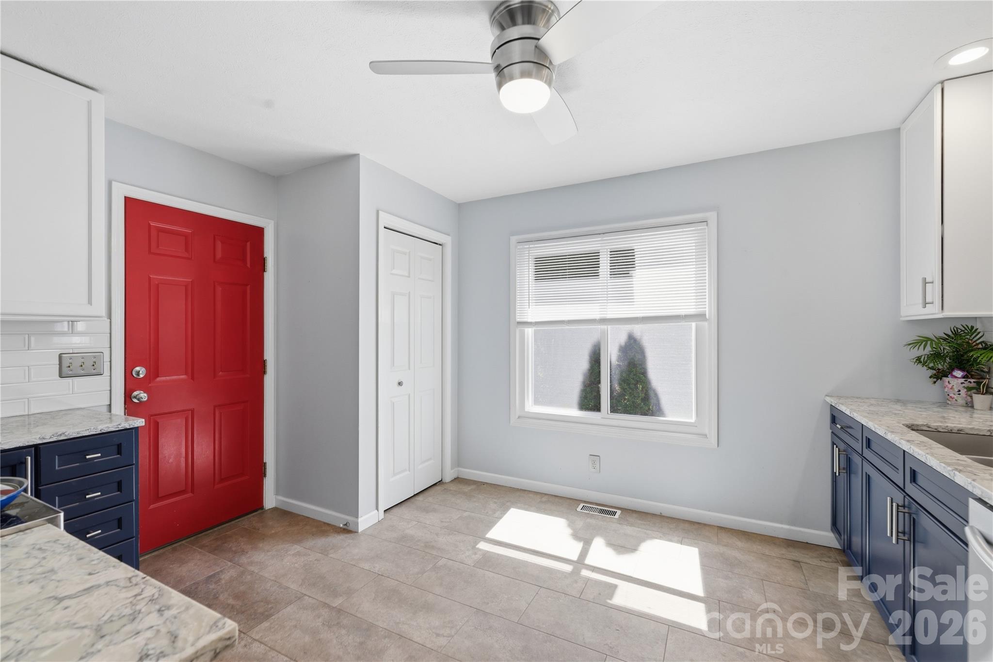 17 Driver Court Hendersonville NC 28739
