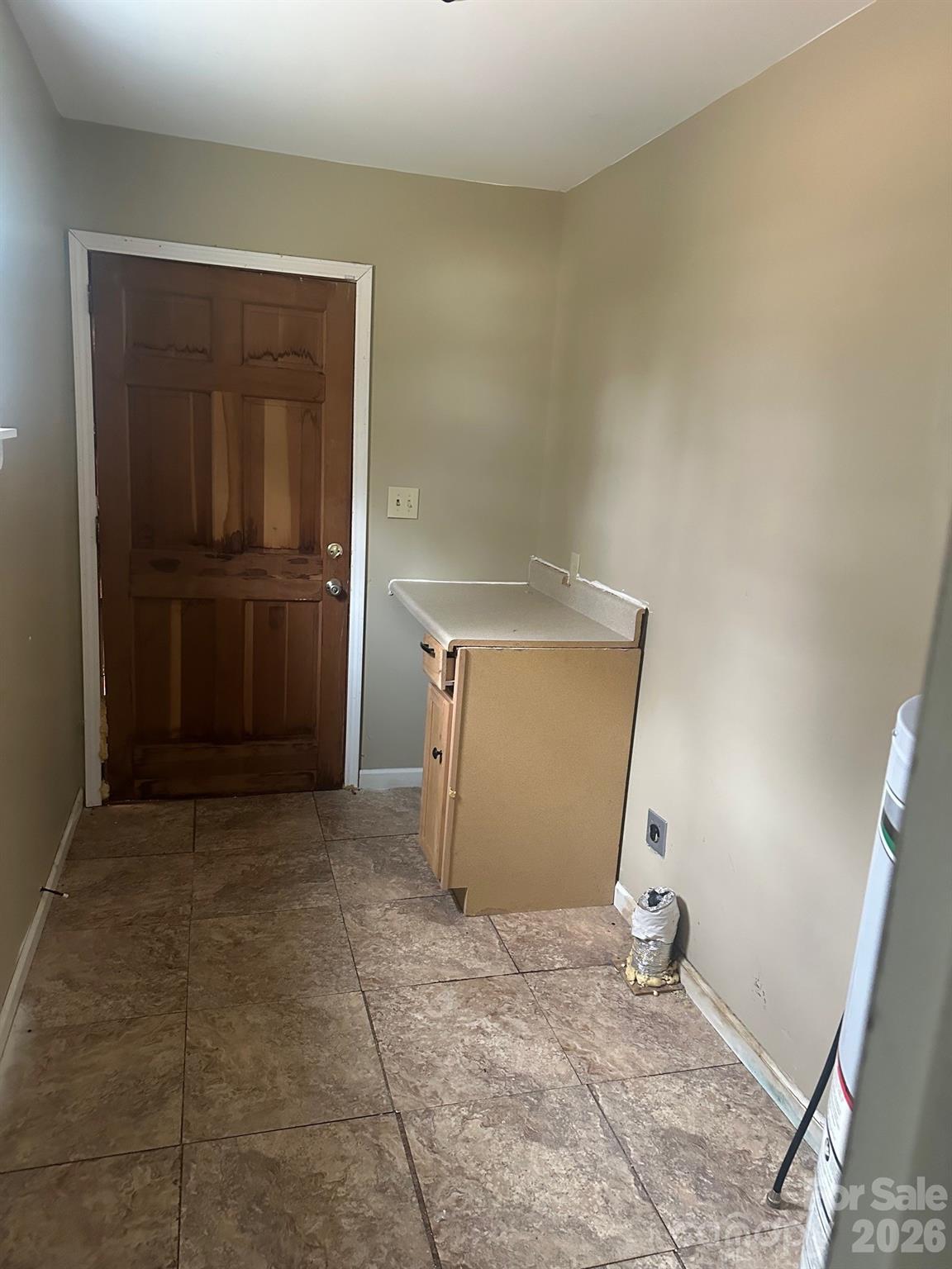 1323 7th Street Statesville NC 28677