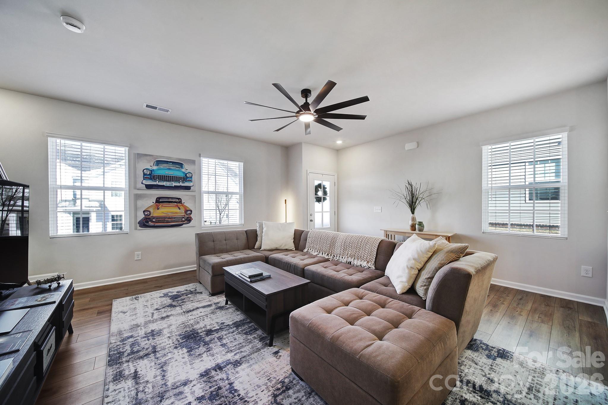 9650 Old Garden Circle Gastonia NC 28056