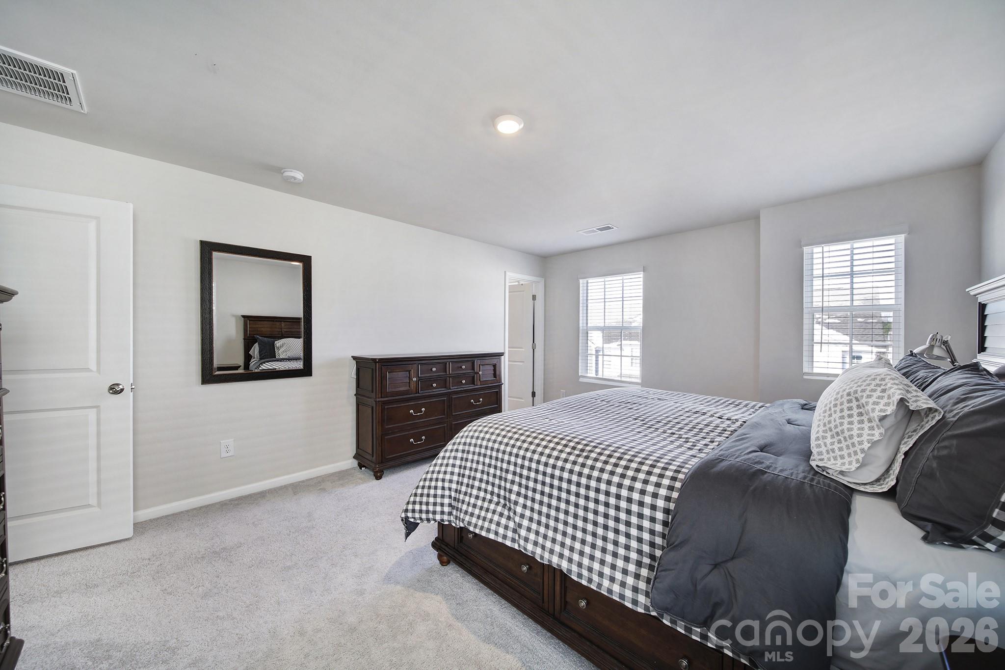 9650 Old Garden Circle Gastonia NC 28056