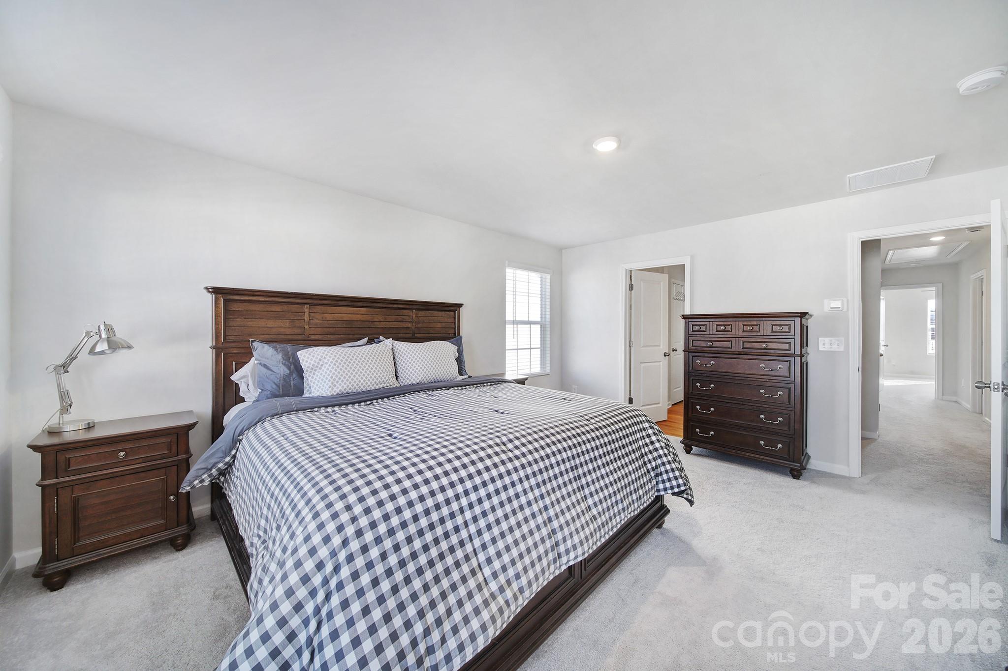 9650 Old Garden Circle Gastonia NC 28056