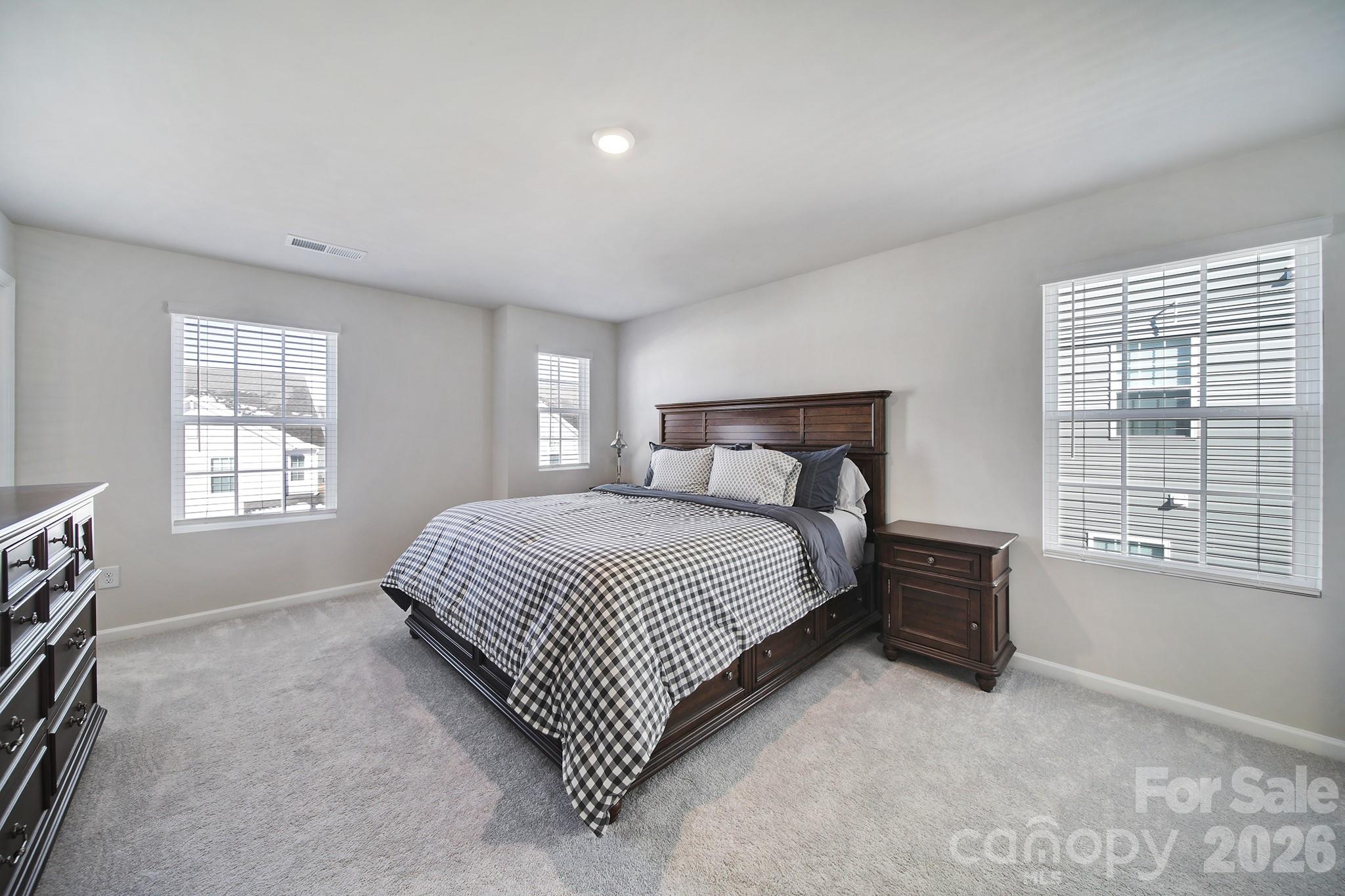 9650 Old Garden Circle Gastonia NC 28056